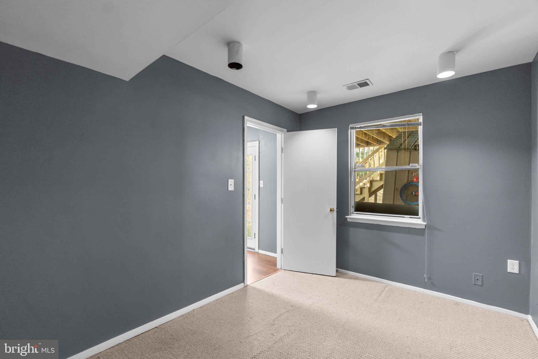 WOODLAND PARK - Residential