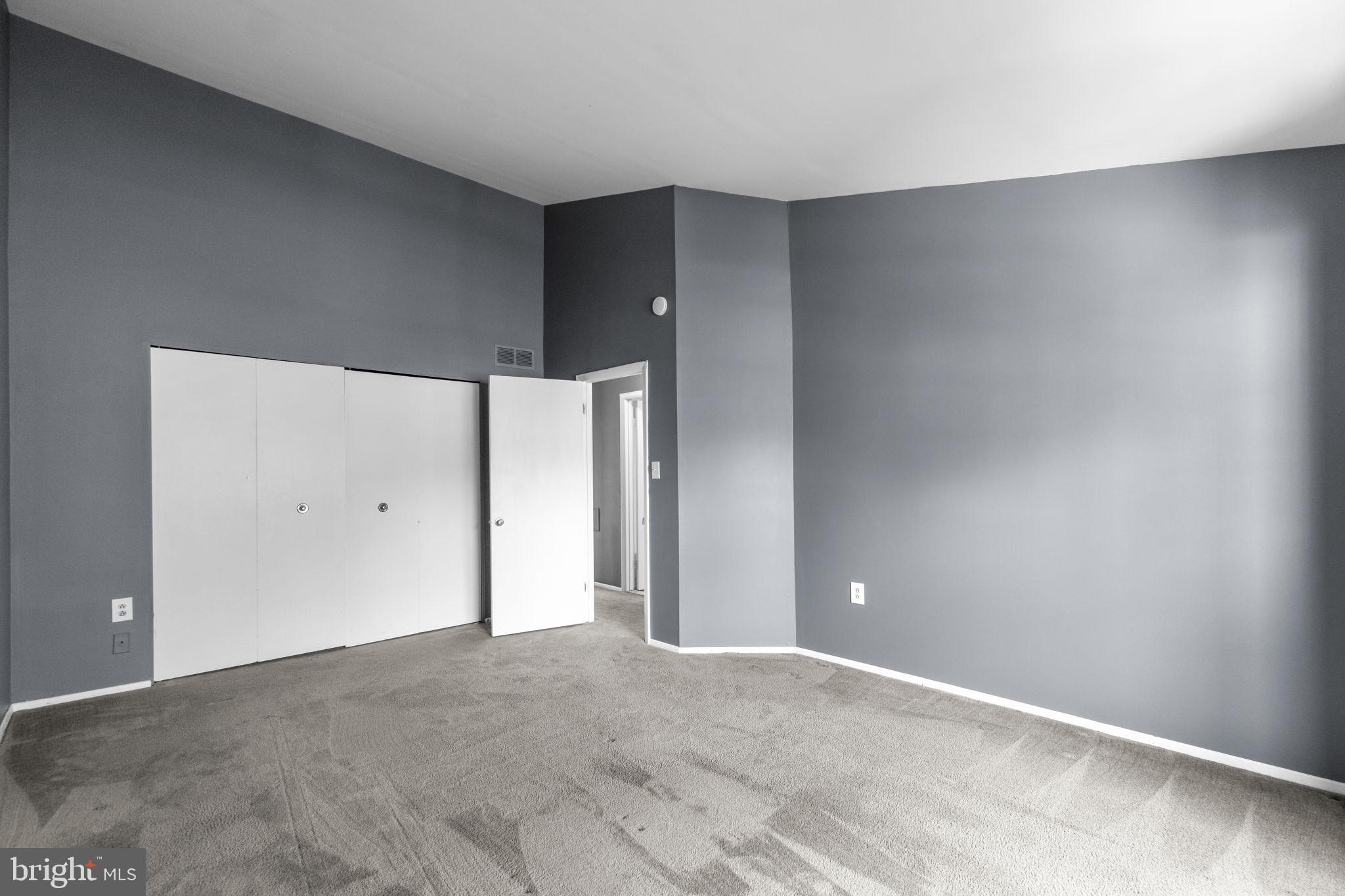 WOODLAND PARK - Residential