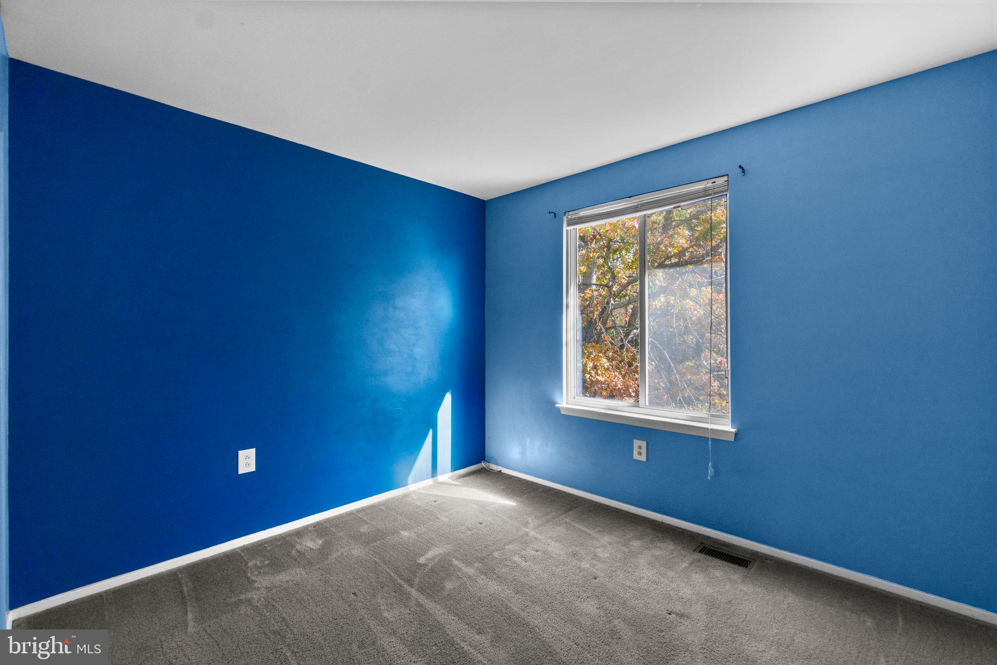 WOODLAND PARK - Residential