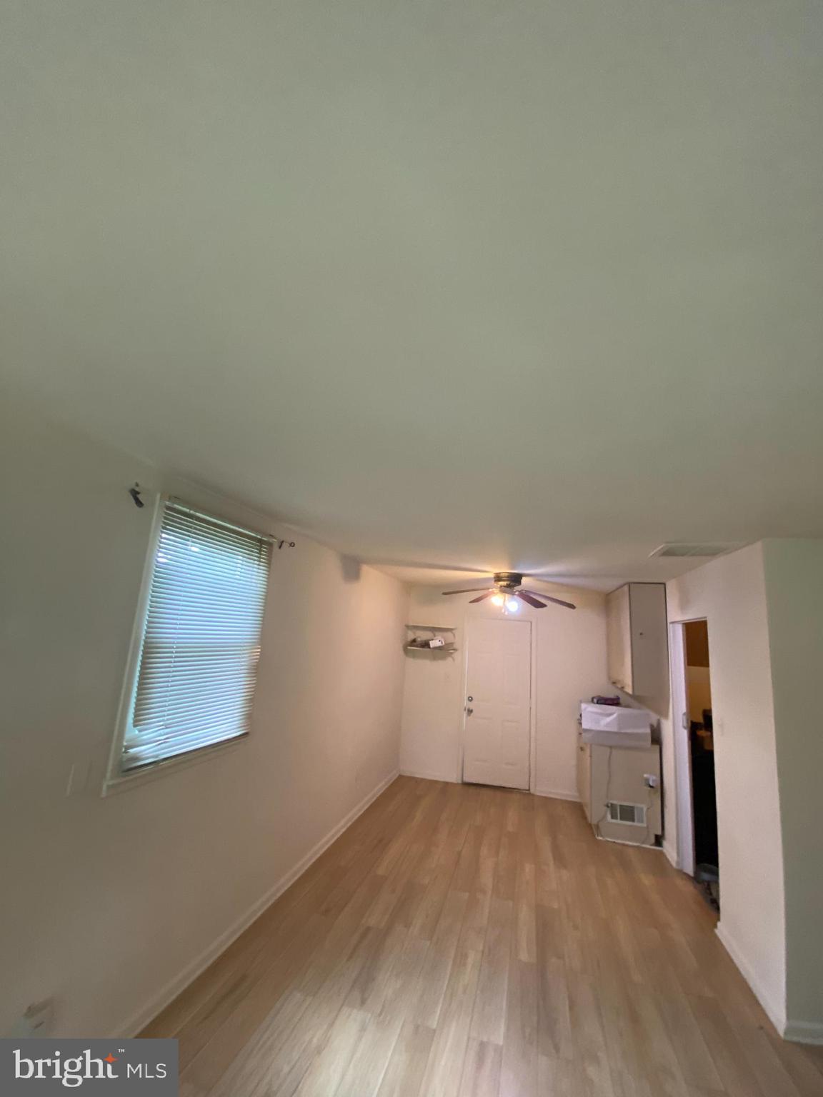 GLENARDEN WOODS - Residential