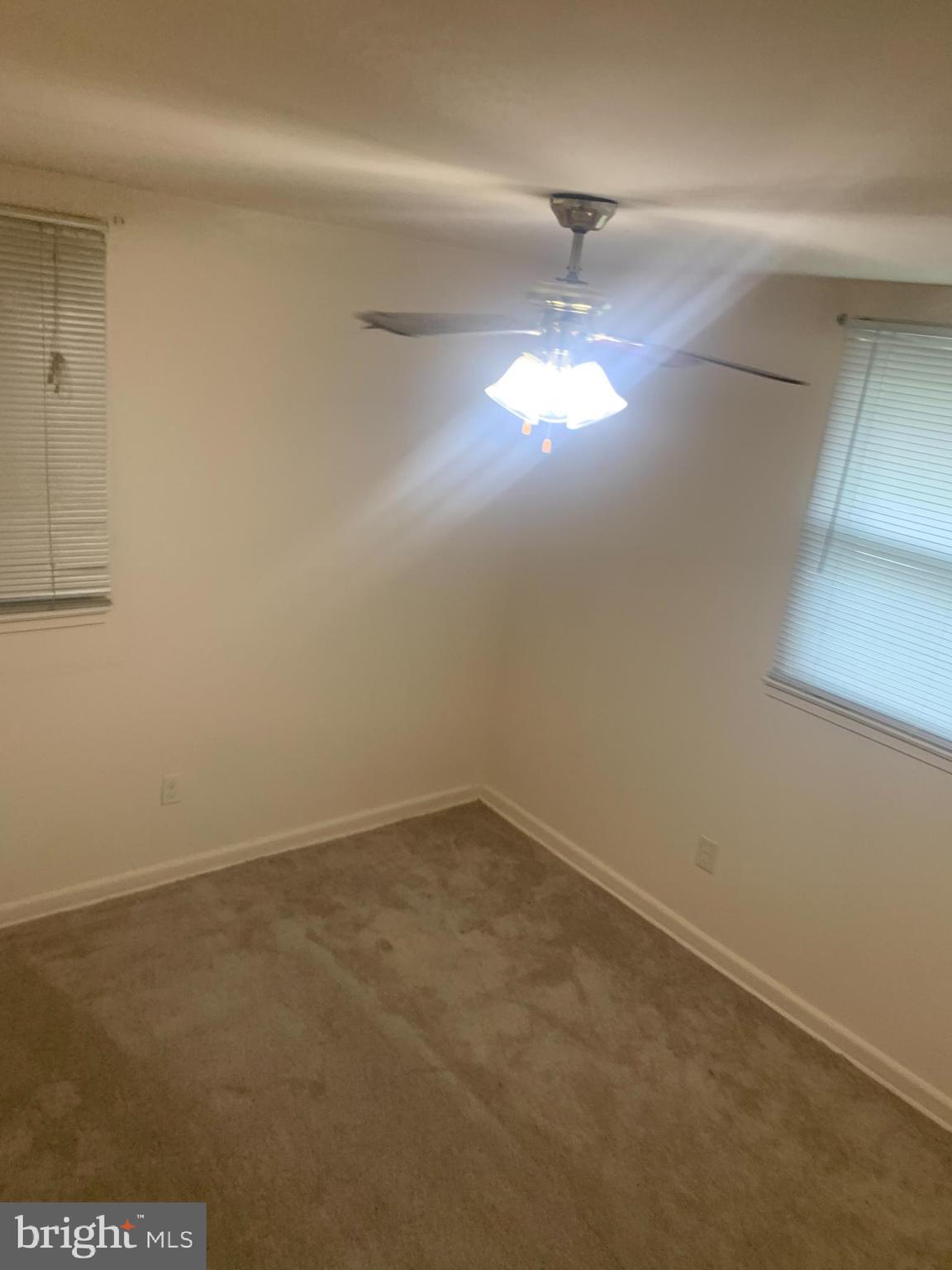 GLENARDEN WOODS - Residential