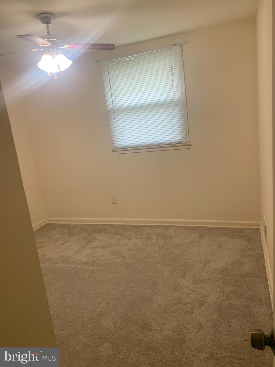 GLENARDEN WOODS - Residential