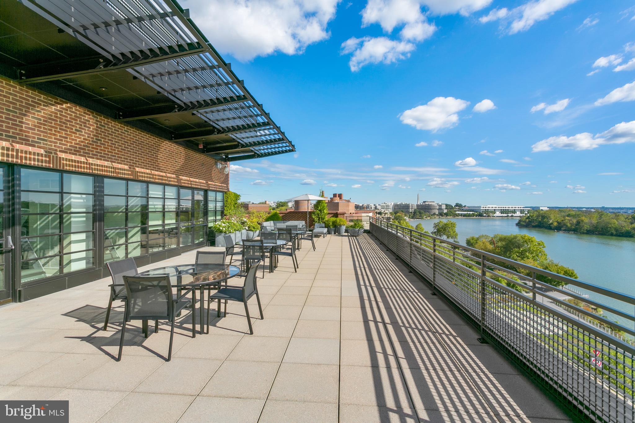 GEORGETOWN - Residential