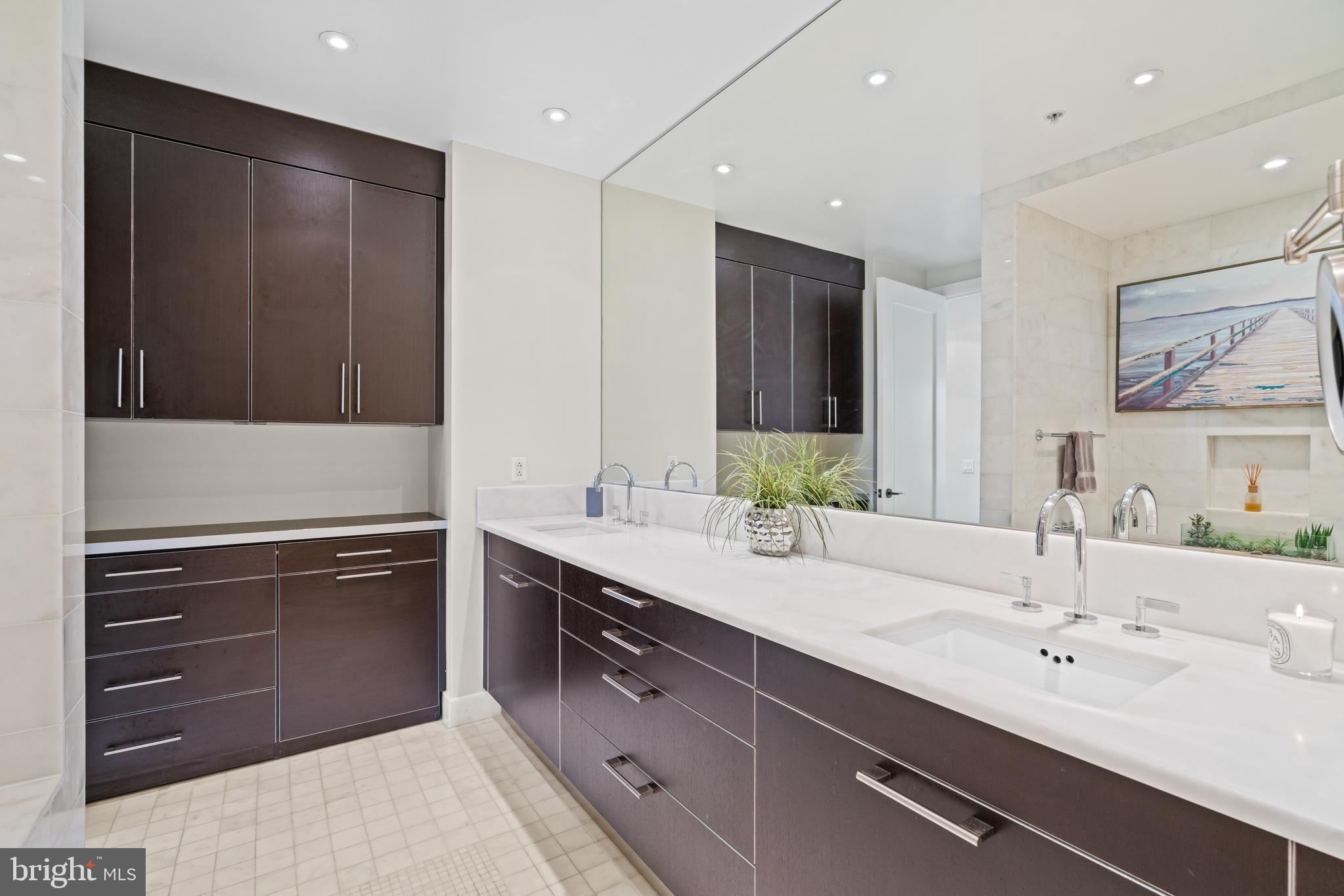 GEORGETOWN - Residential