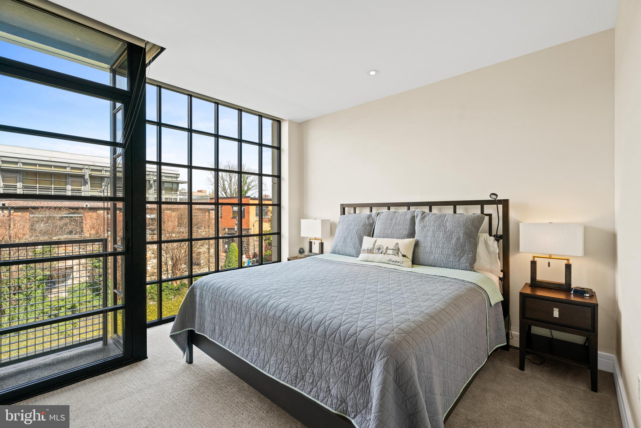 GEORGETOWN - Residential