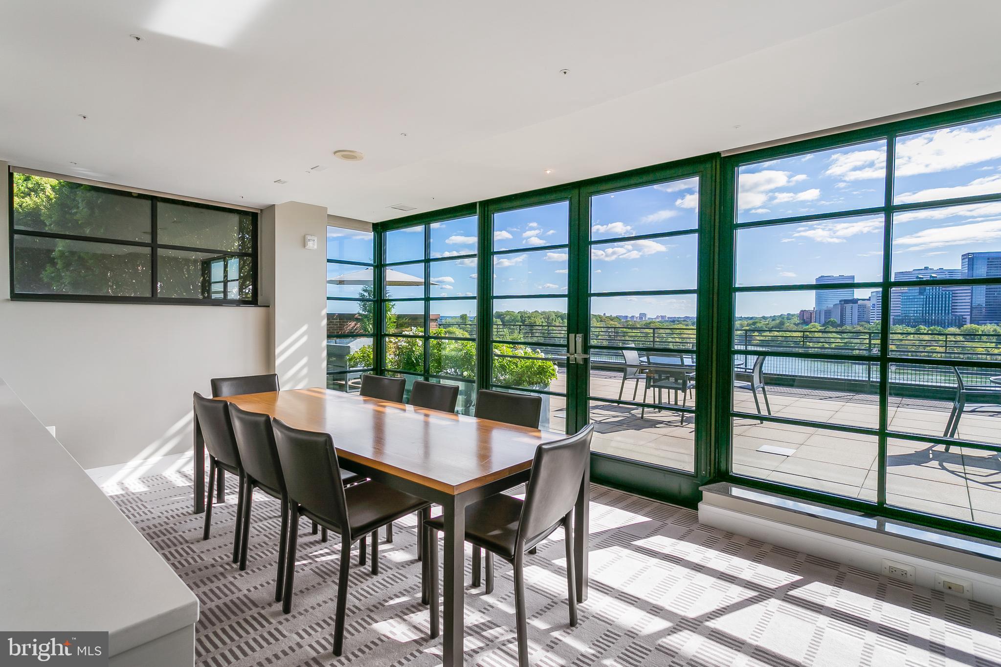 GEORGETOWN - Residential