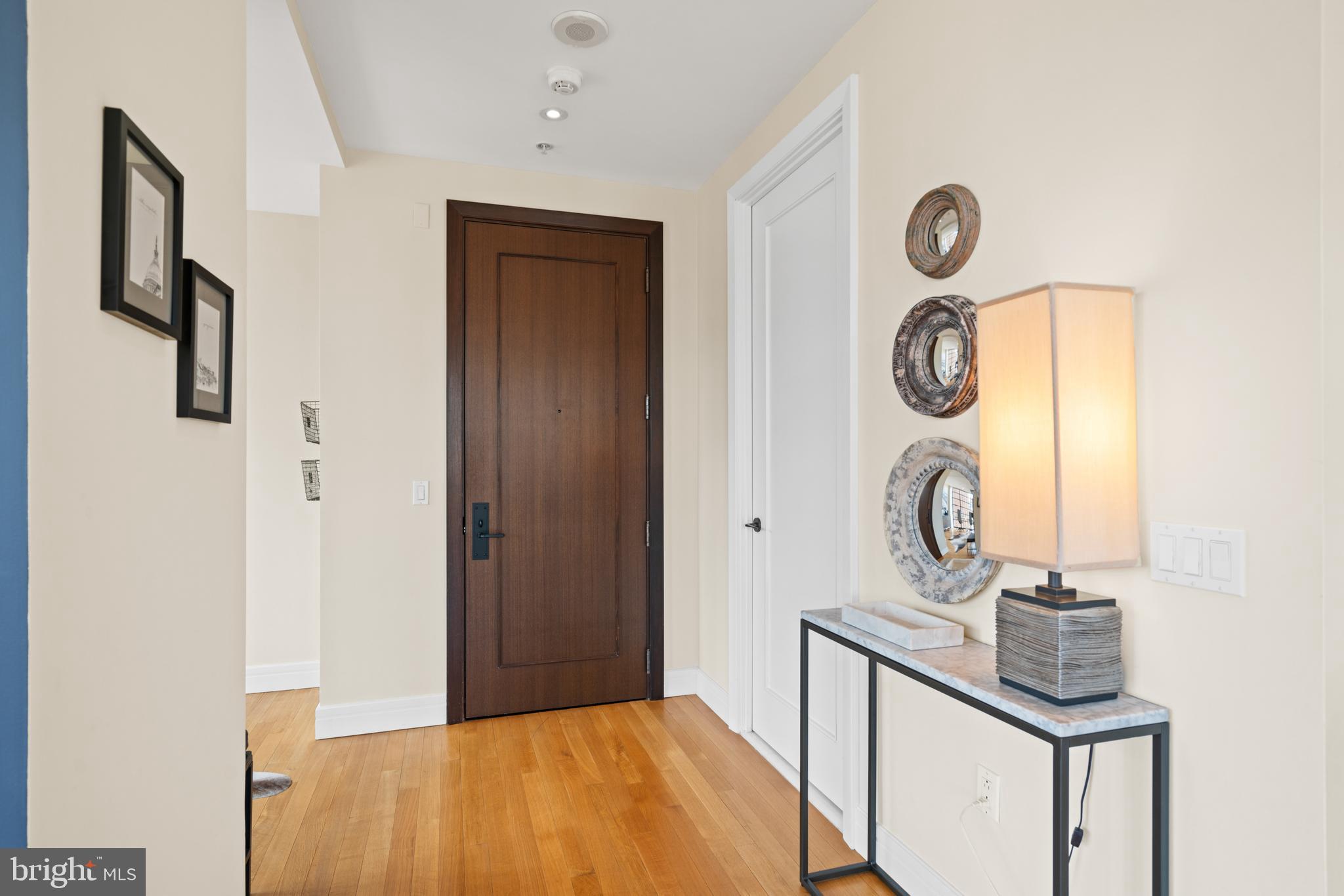 GEORGETOWN - Residential