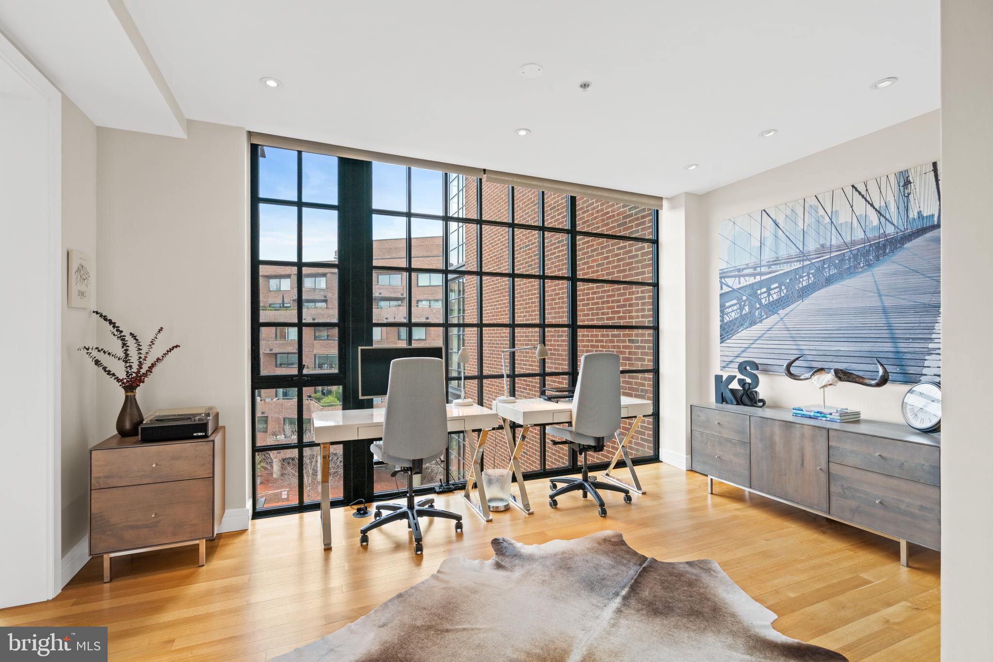 GEORGETOWN - Residential
