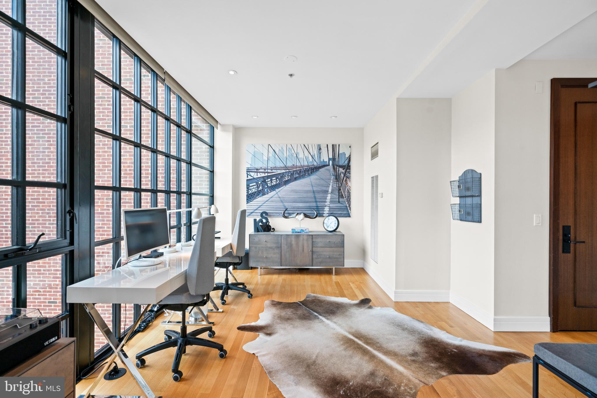 GEORGETOWN - Residential