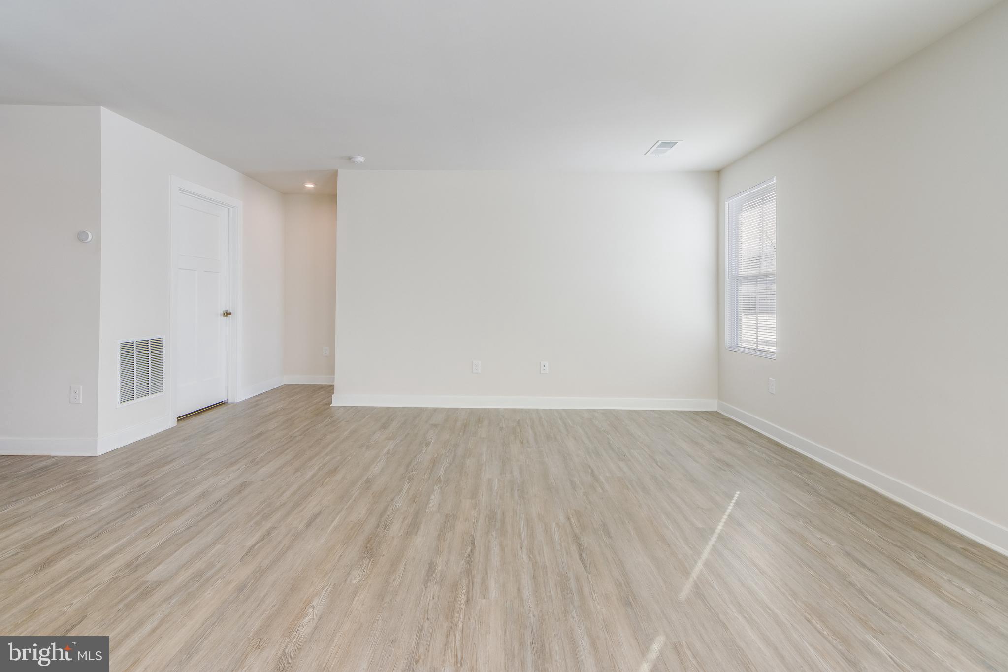 507 MIFFLIN WAY 83