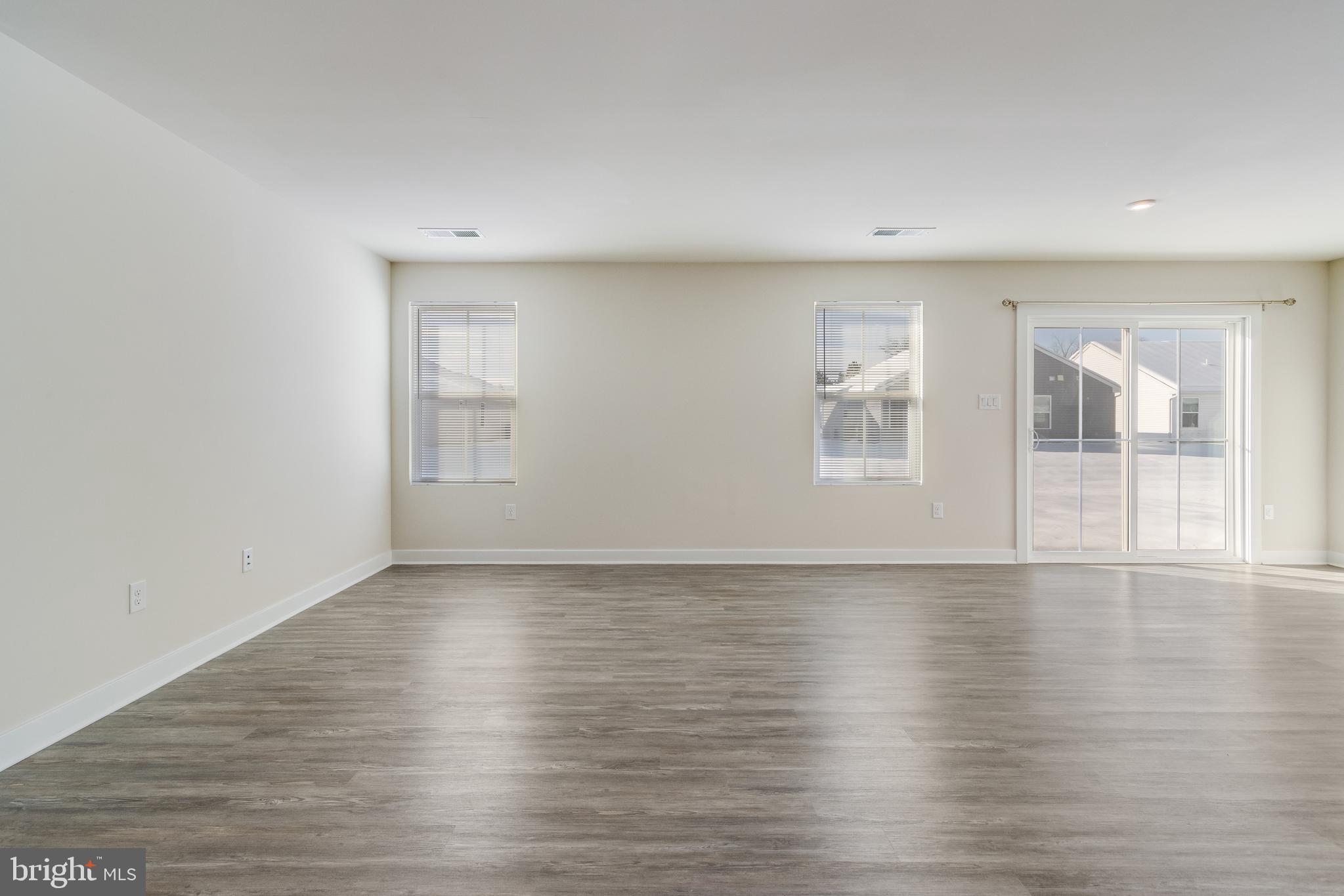 507 MIFFLIN WAY 83