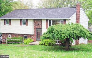 2891 NEWPORT ROAD