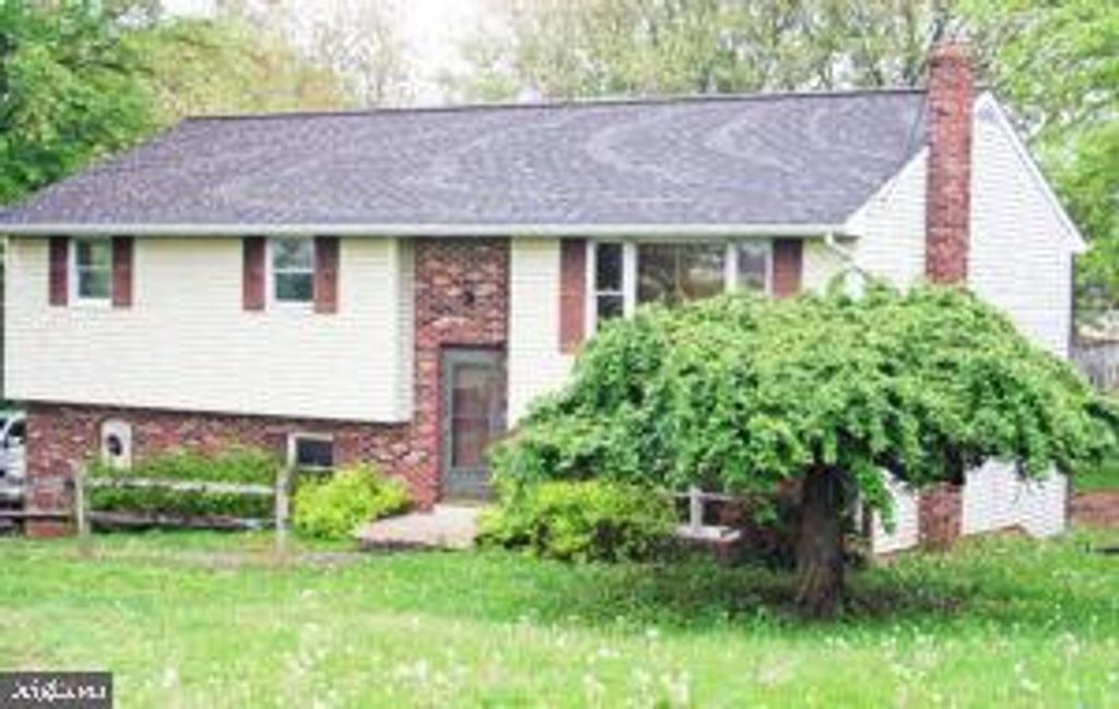 Photo of 2891 Newport Road, MANHEIM, PA 17545 (MLS # PALA2069796)