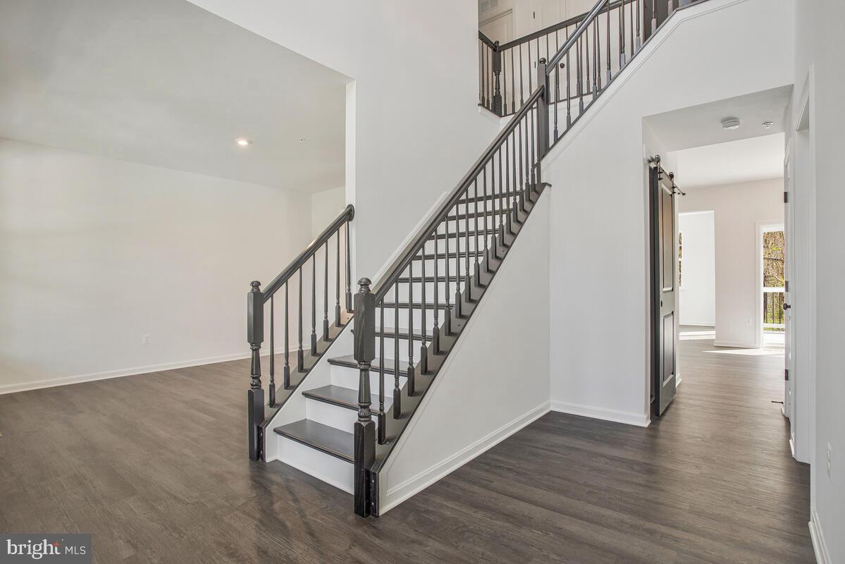 6509 SUITLAND ROAD