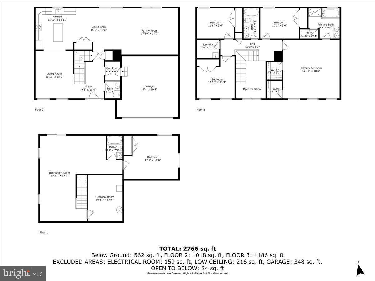 6509 SUITLAND ROAD