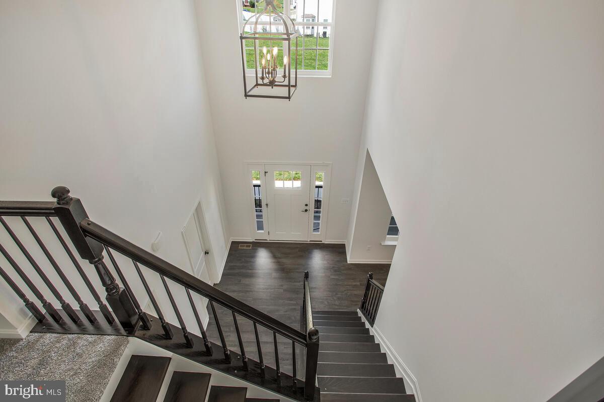 6509 SUITLAND ROAD