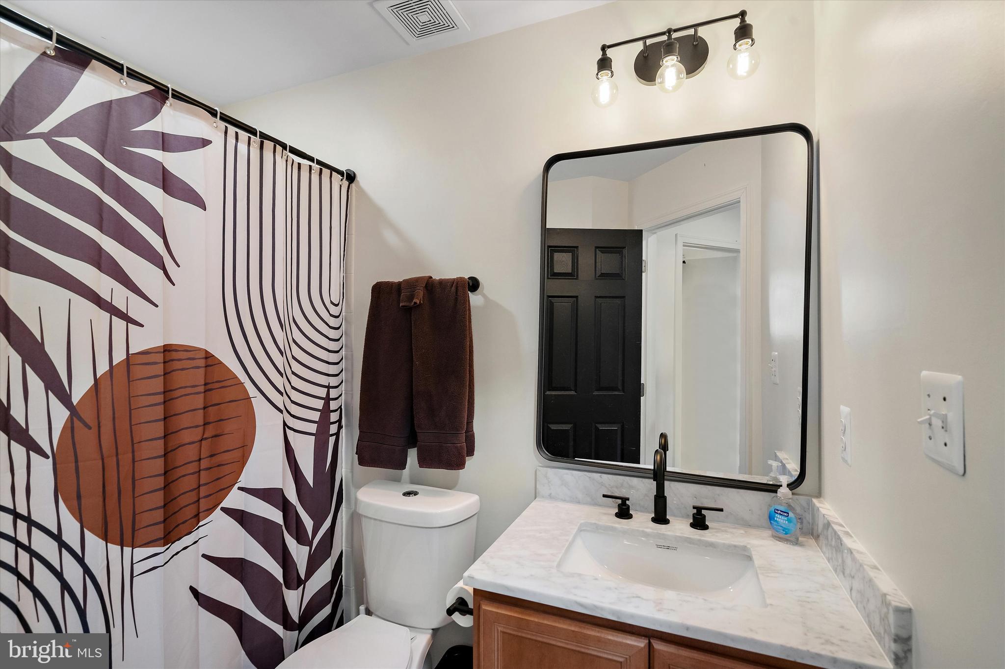 SOUTH RIDING - Residential