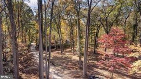 1709 LAUREL BROOK ROAD B FALLSTON MD 21047