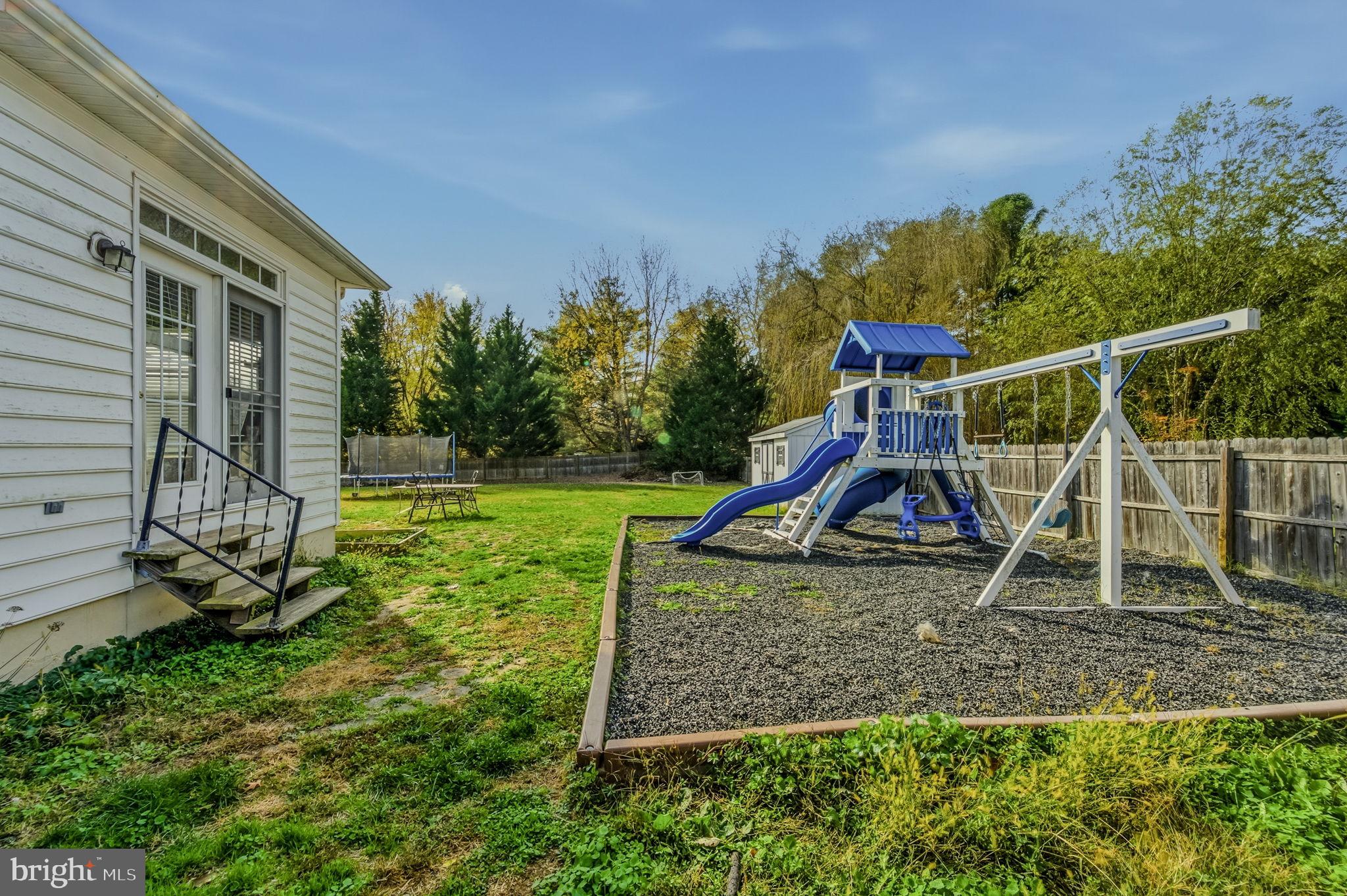 FARMINGTON - Residential