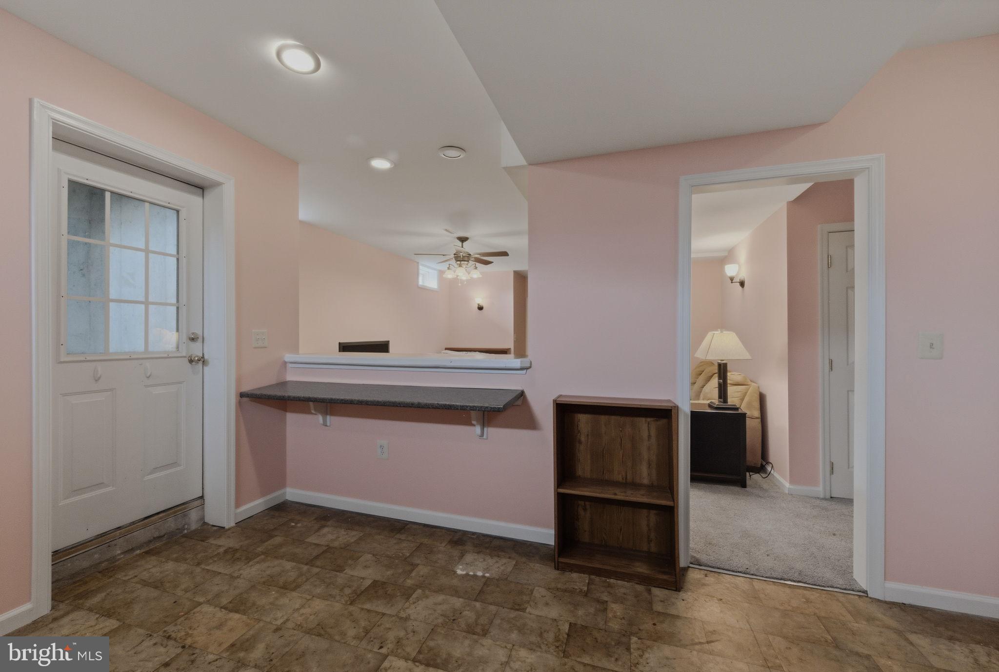 FARMINGTON - Residential