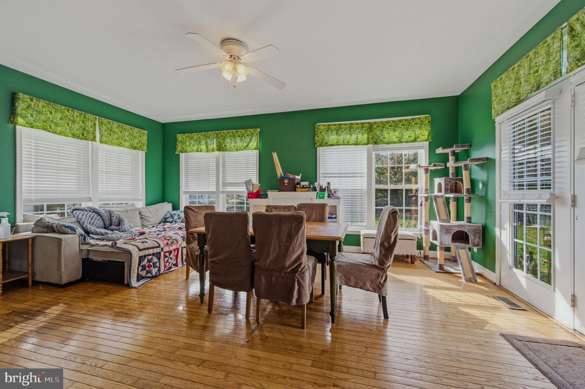 FARMINGTON - Residential