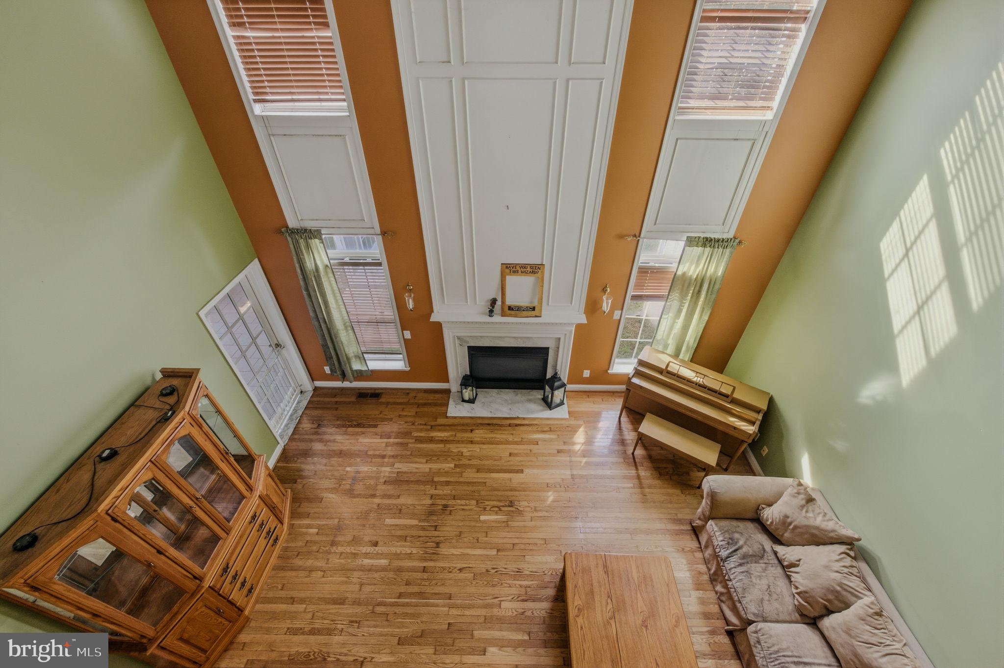 FARMINGTON - Residential