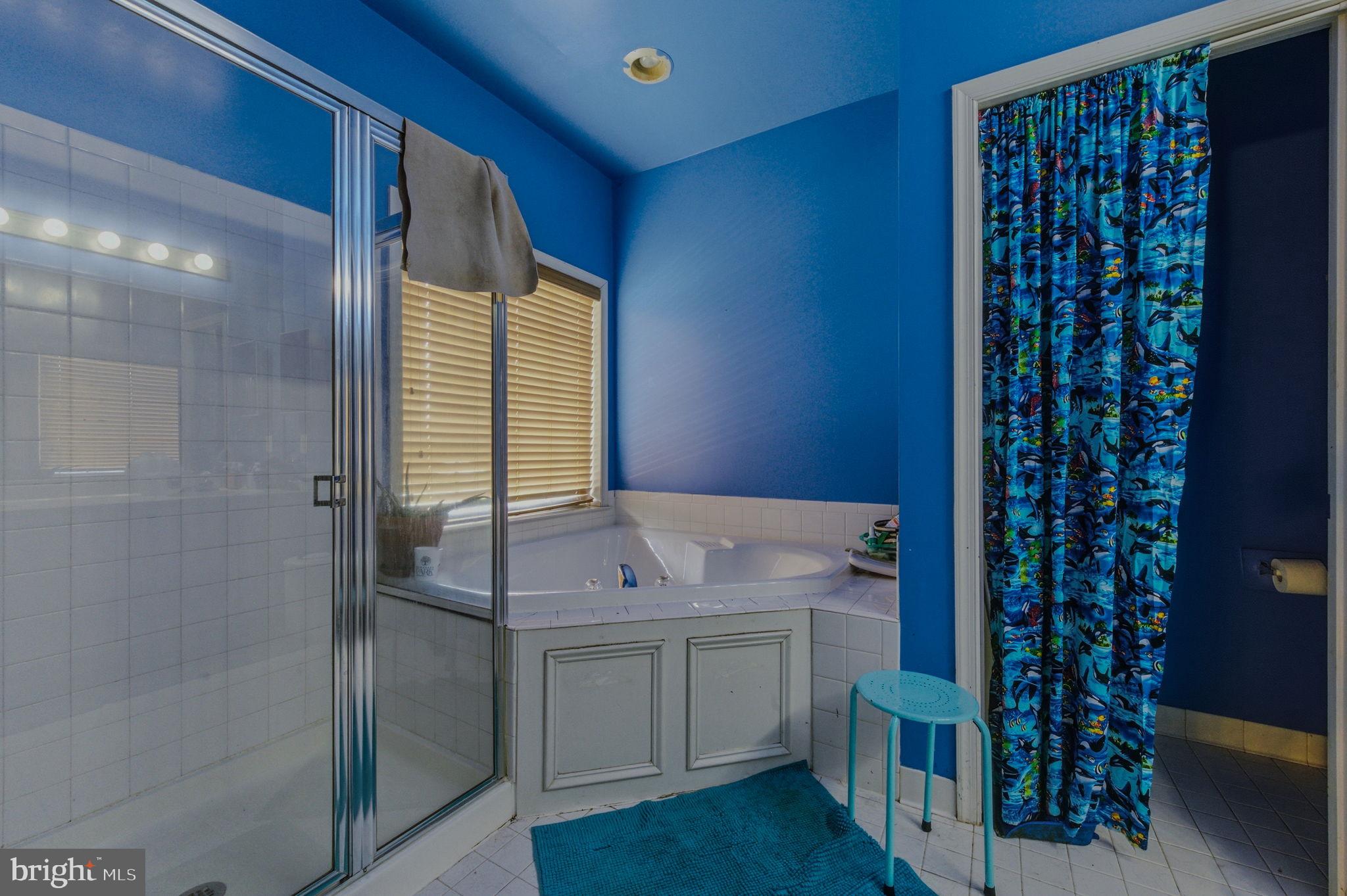 FARMINGTON - Residential