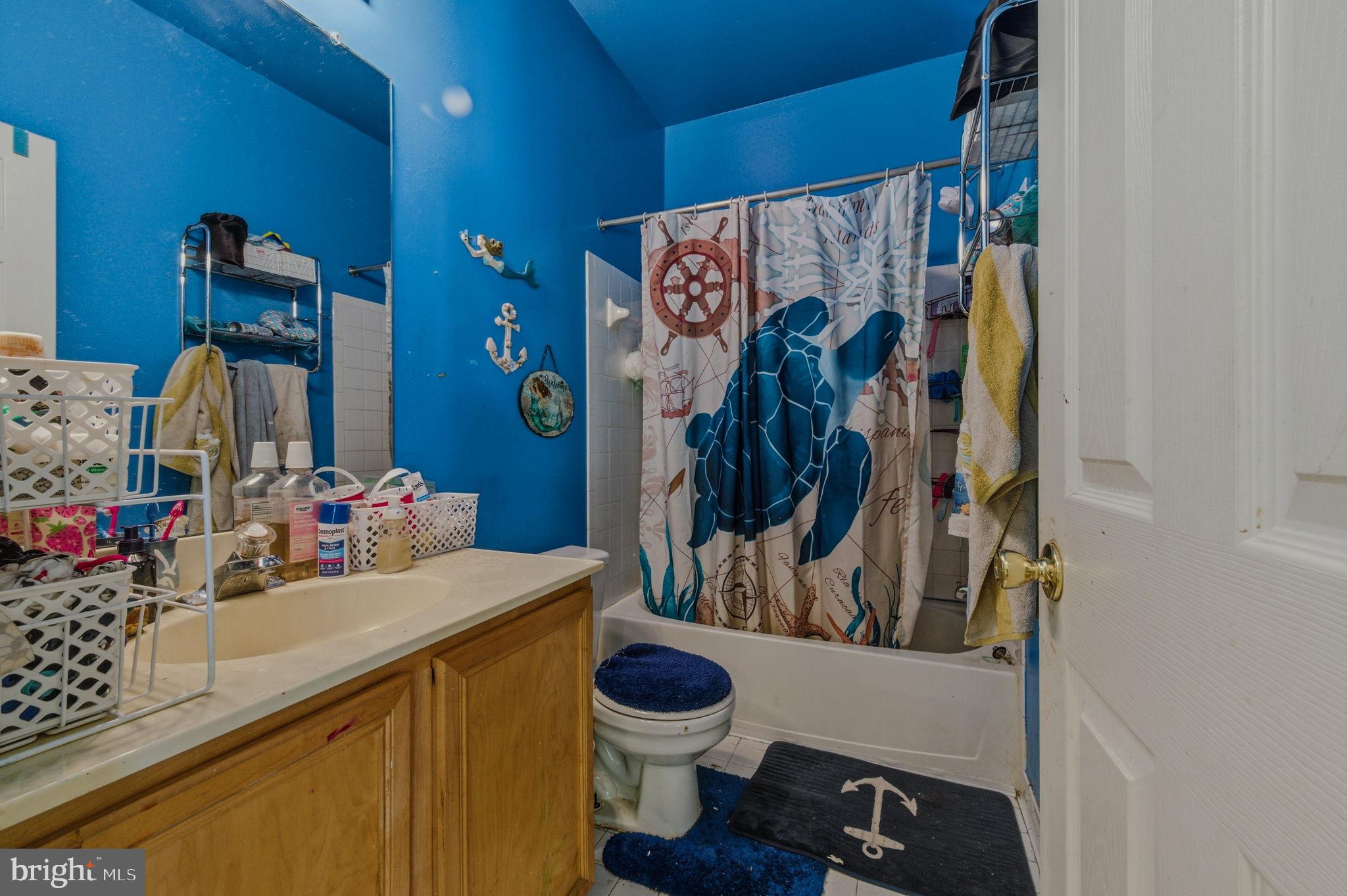 FARMINGTON - Residential