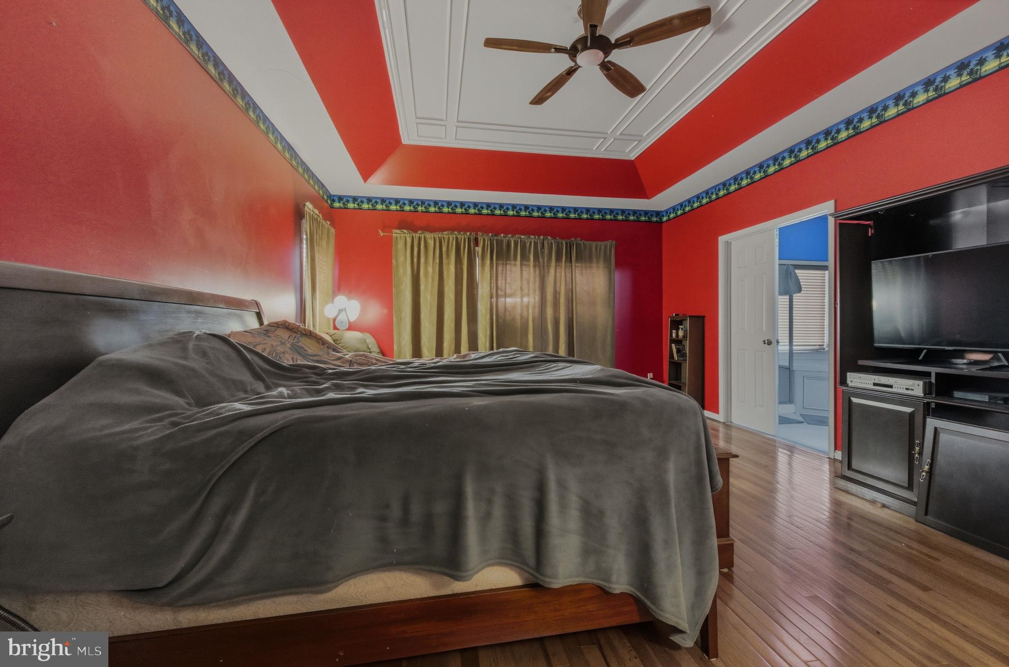 FARMINGTON - Residential