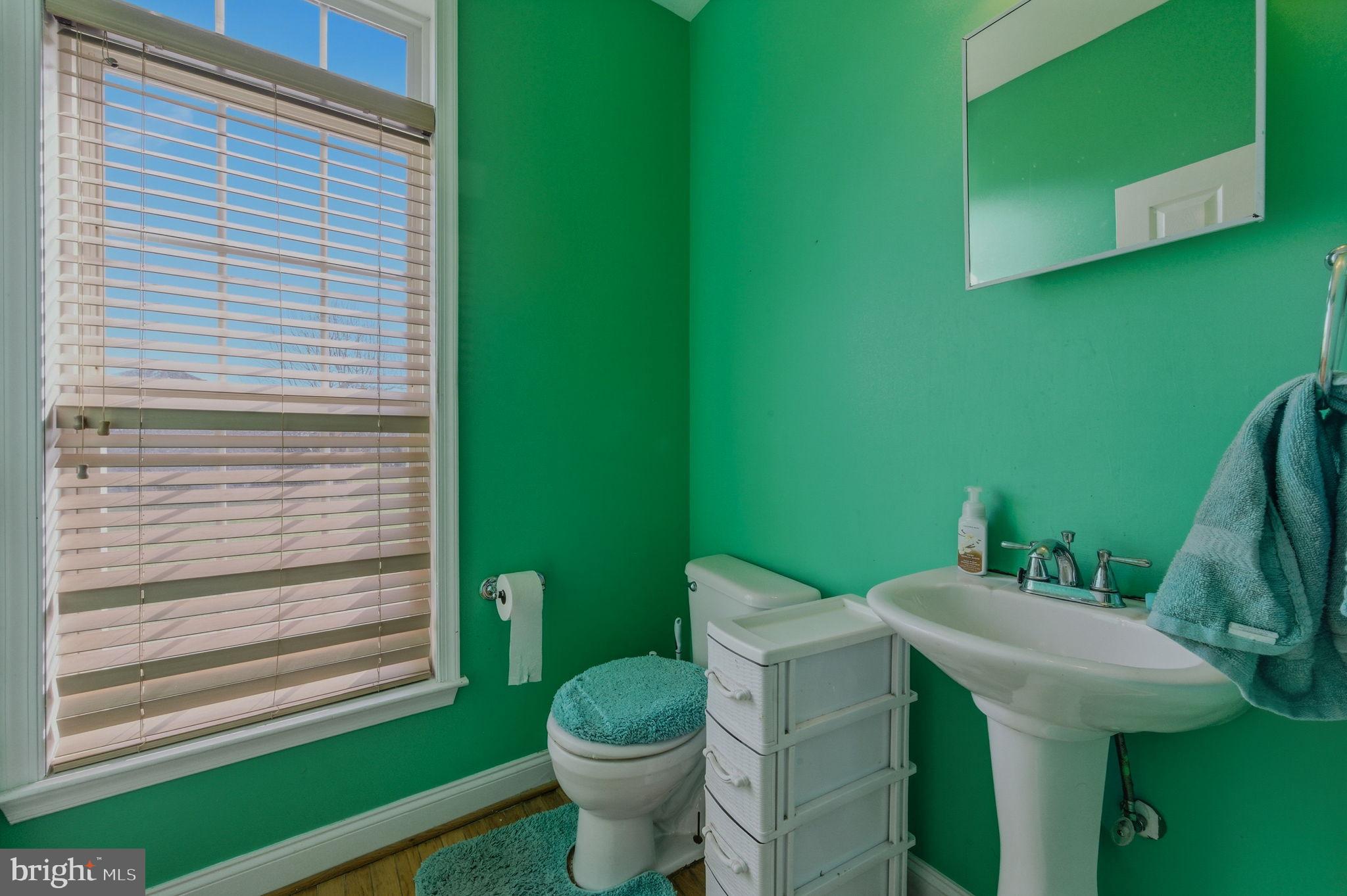 FARMINGTON - Residential