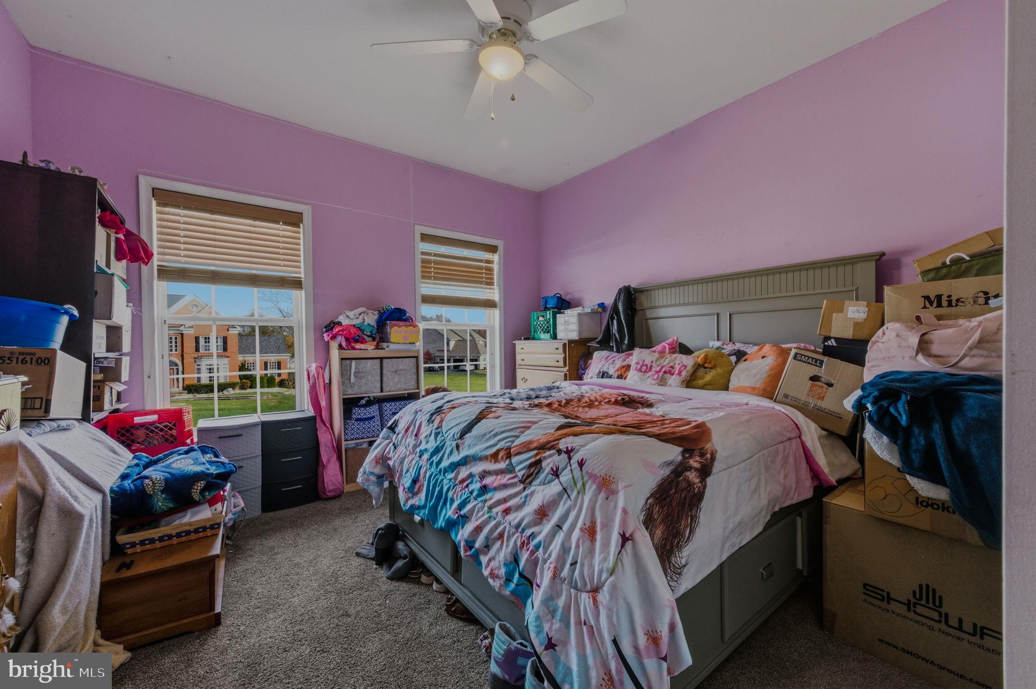 FARMINGTON - Residential