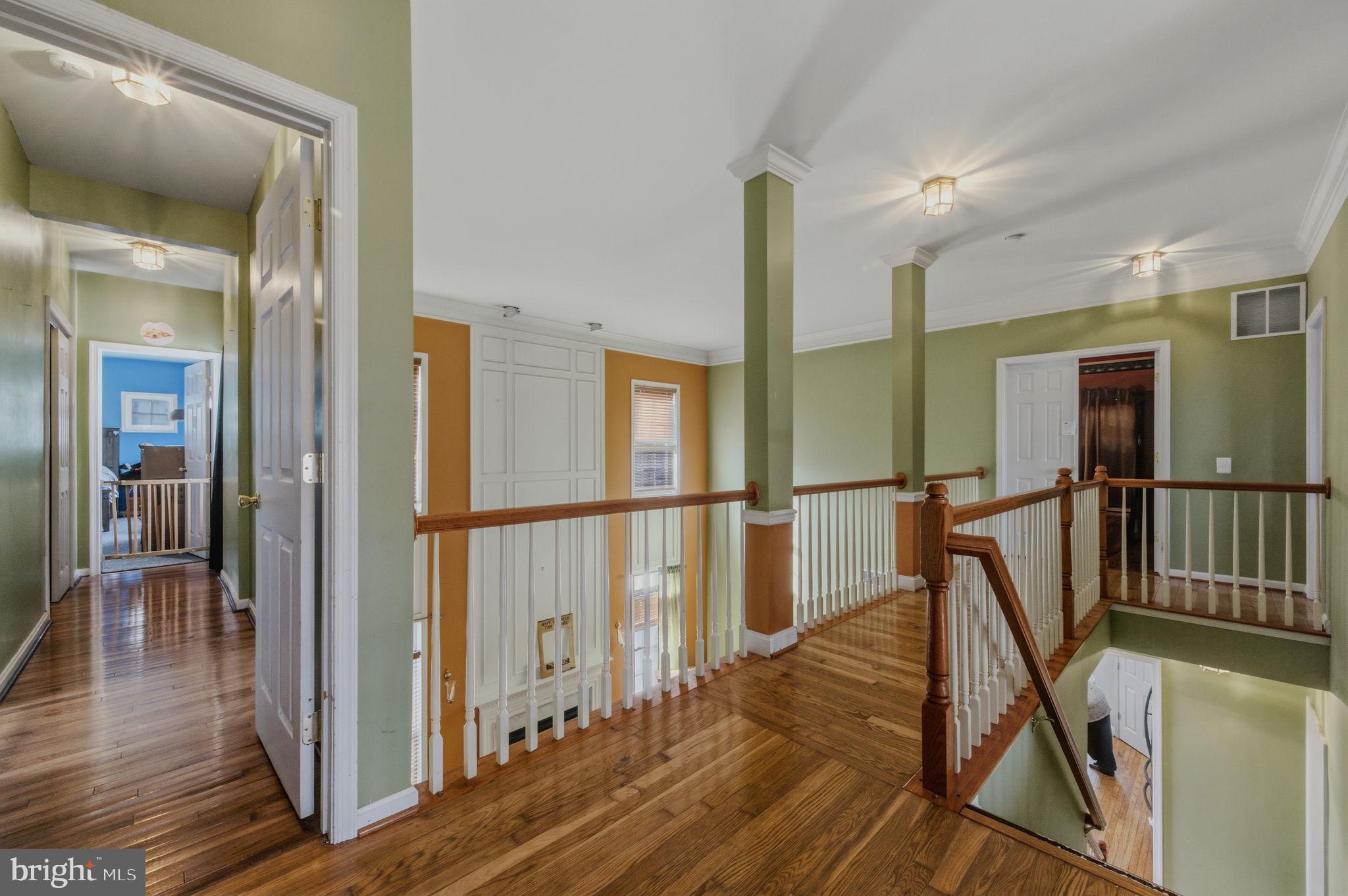 FARMINGTON - Residential