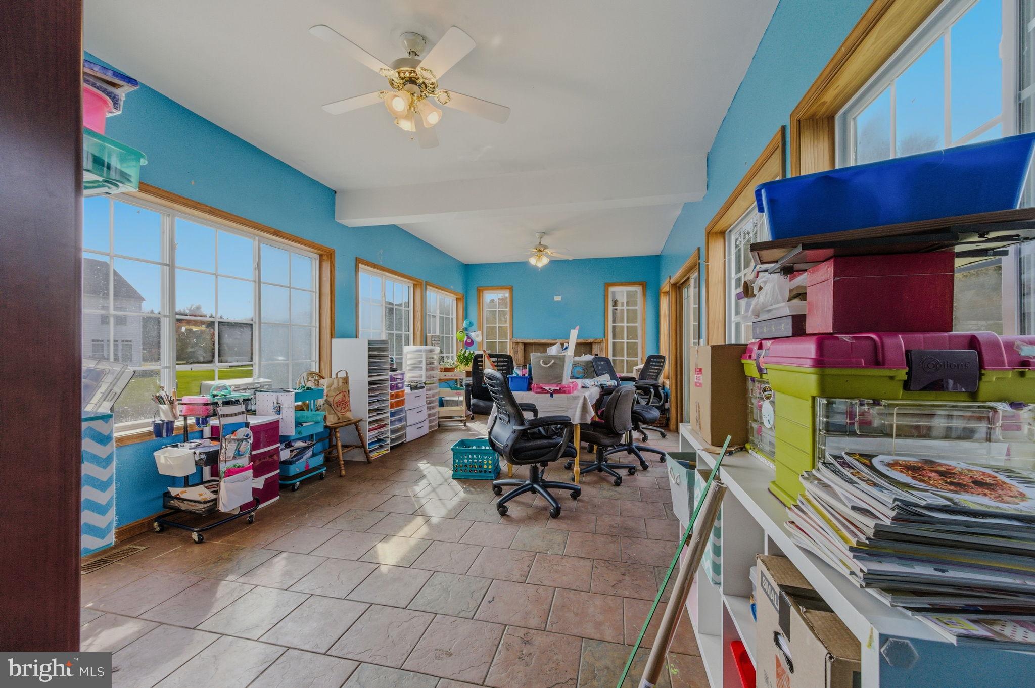 FARMINGTON - Residential