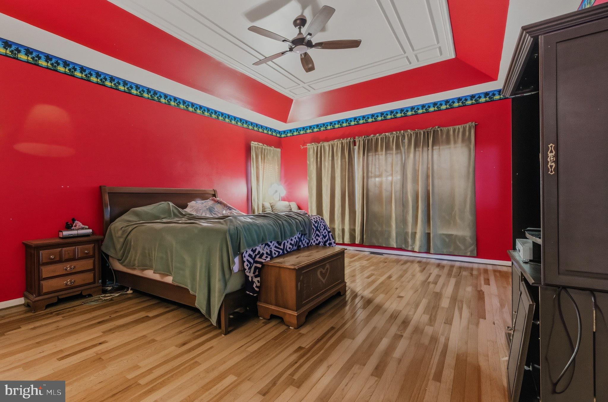 FARMINGTON - Residential