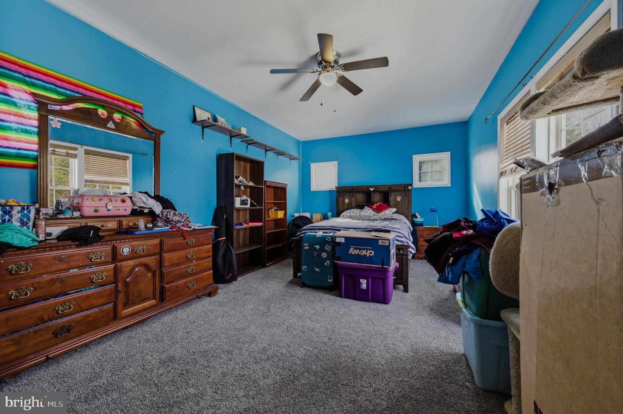 FARMINGTON - Residential