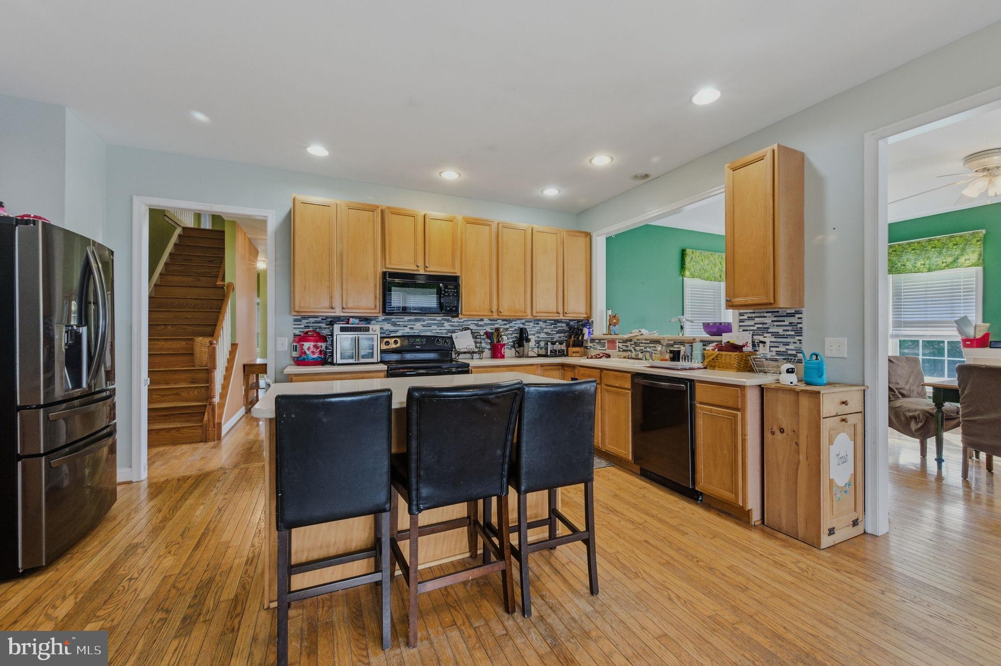 FARMINGTON - Residential