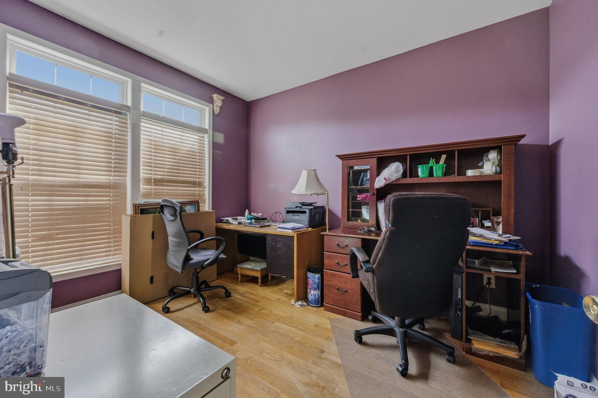 FARMINGTON - Residential