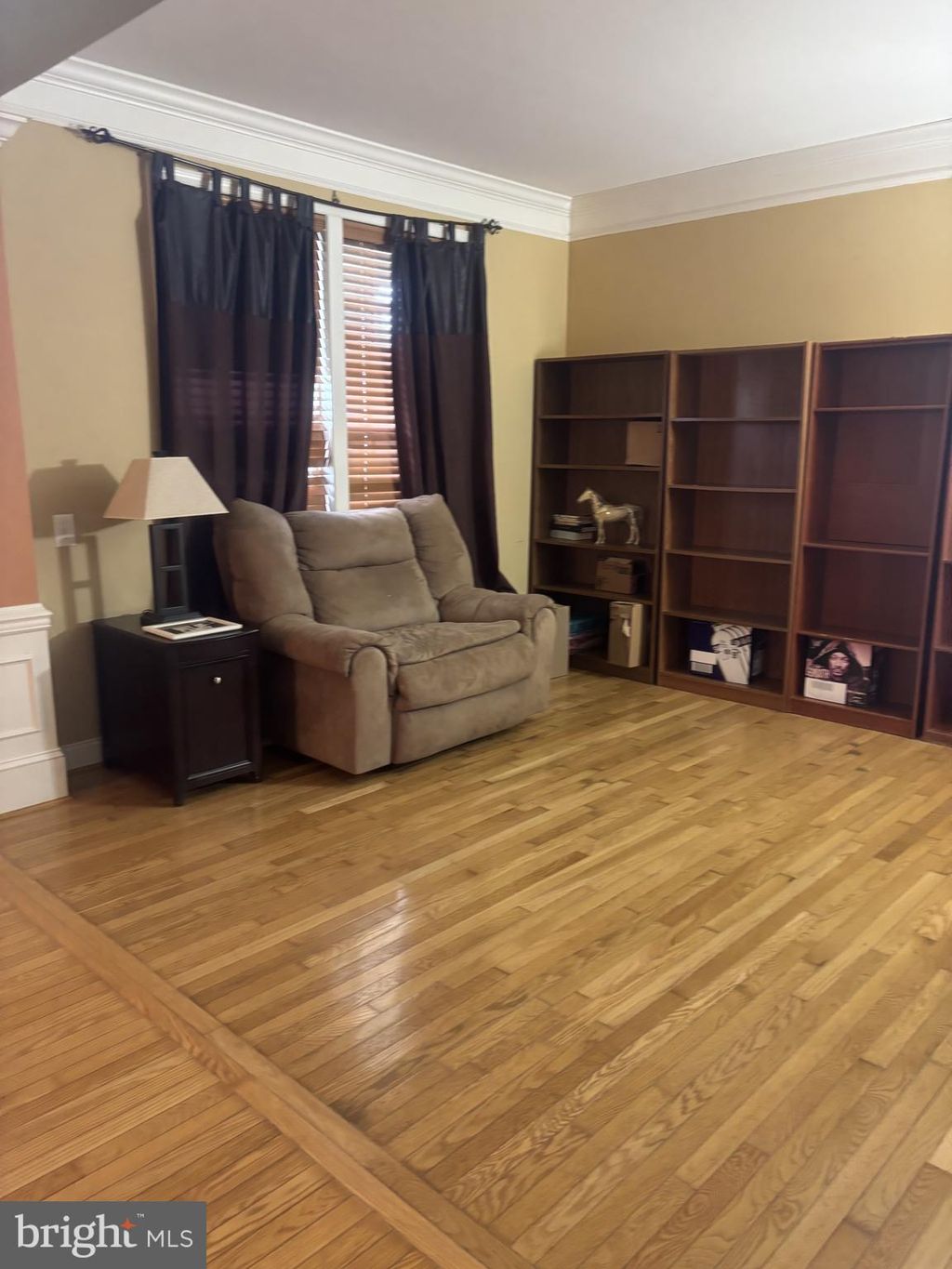 Photo of 19 Hempstead Drive, NEWARK, DE 19702 (MLS # DENC2092374)