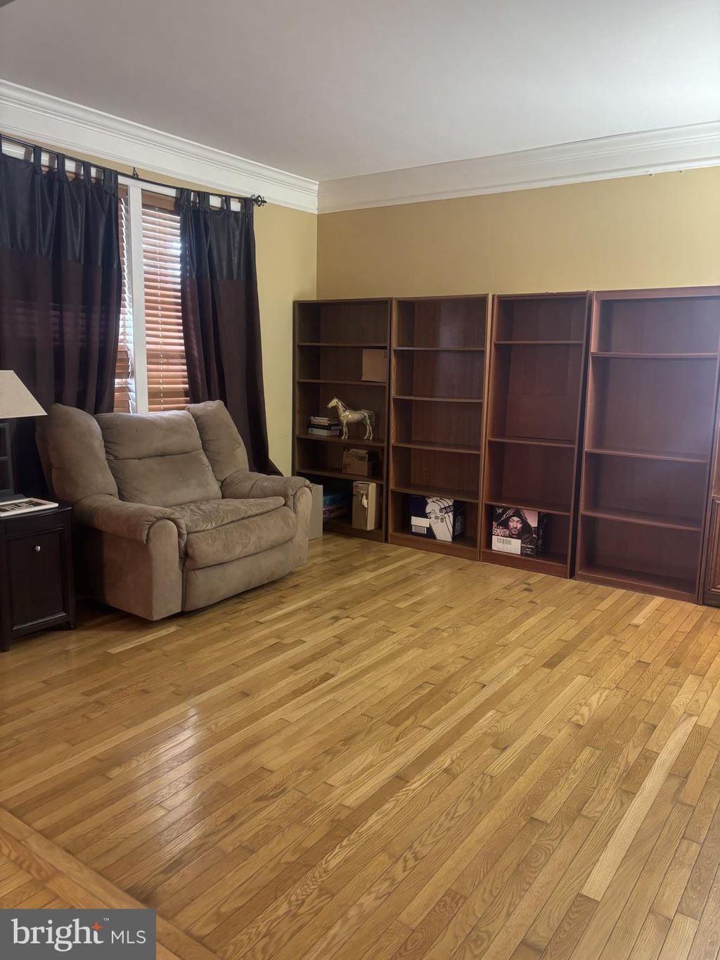 Photo of 19 Hempstead Drive, NEWARK, DE 19702 (MLS # DENC2092374)