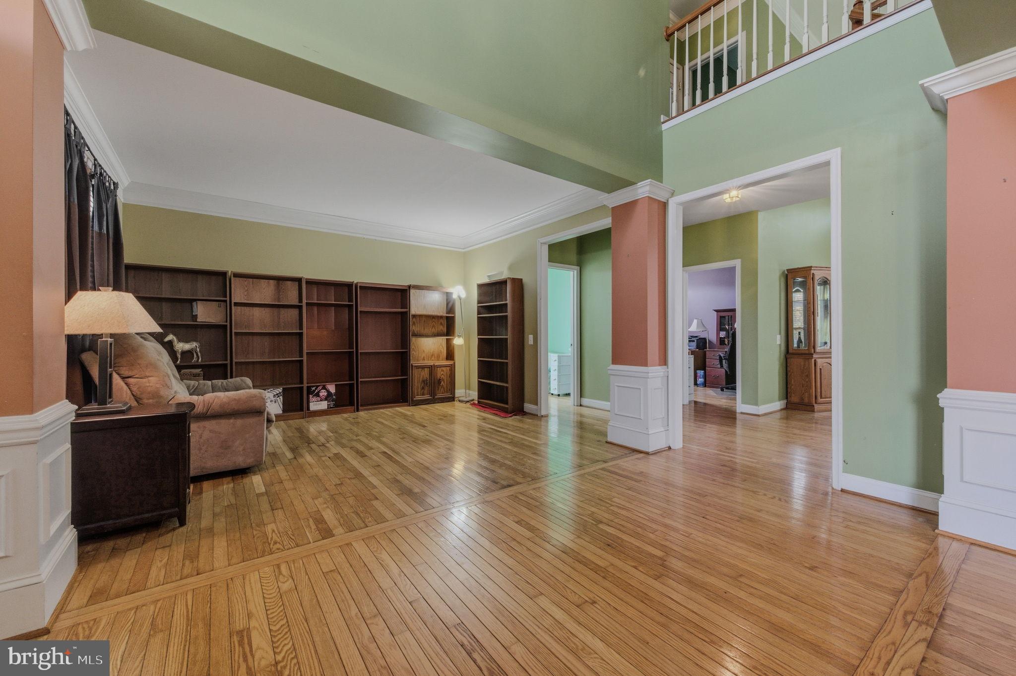 FARMINGTON - Residential