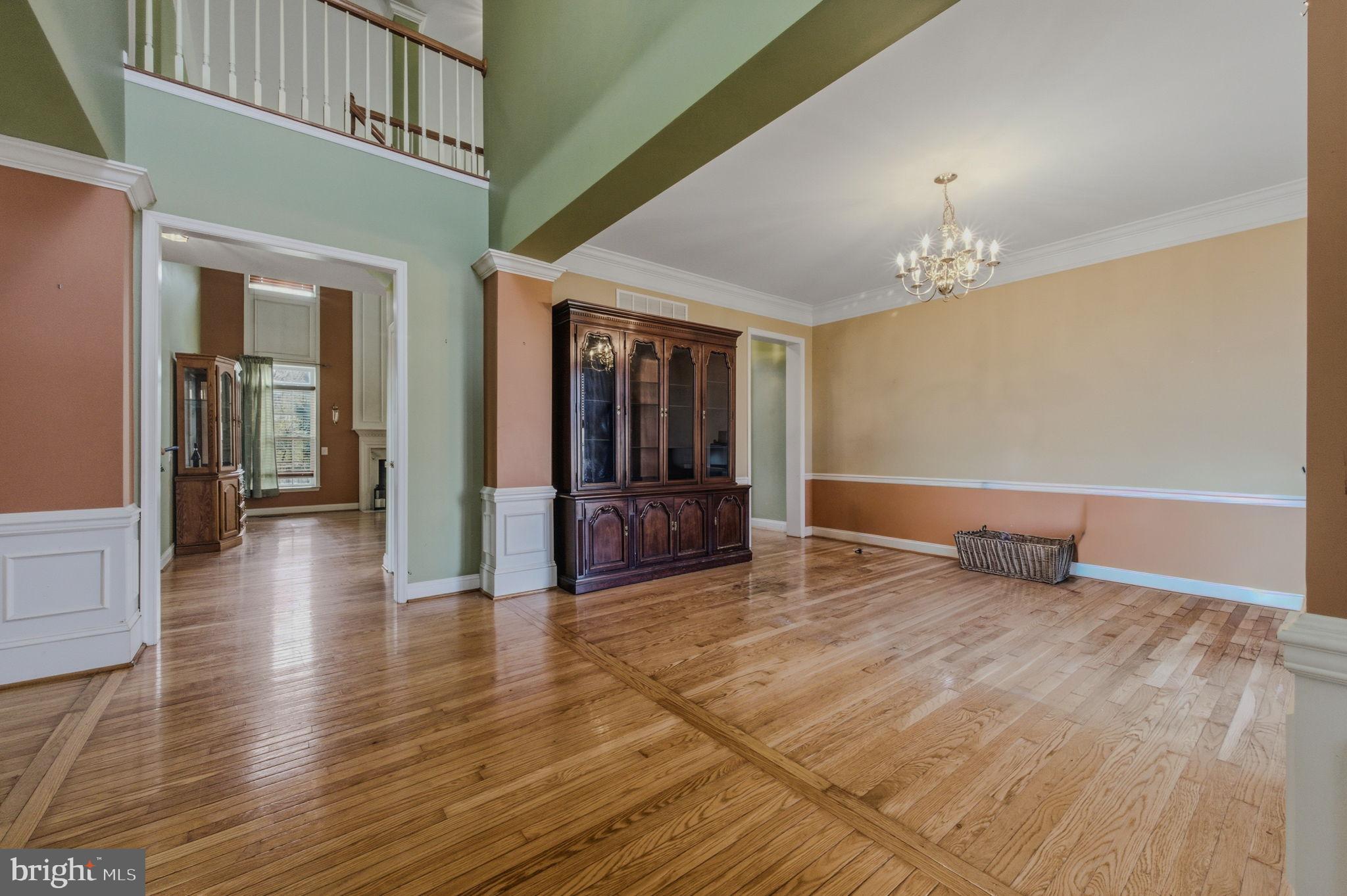 FARMINGTON - Residential