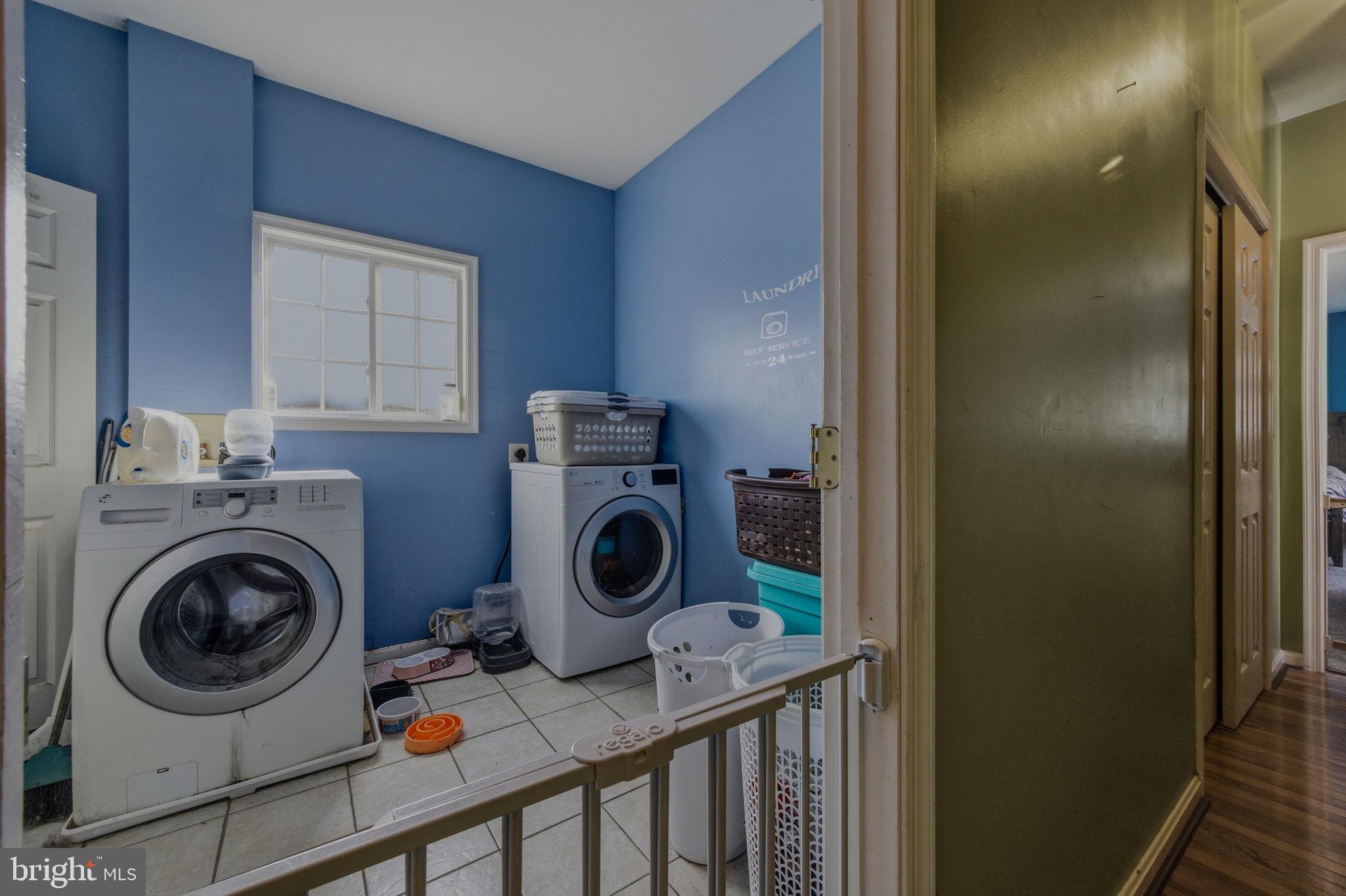 FARMINGTON - Residential