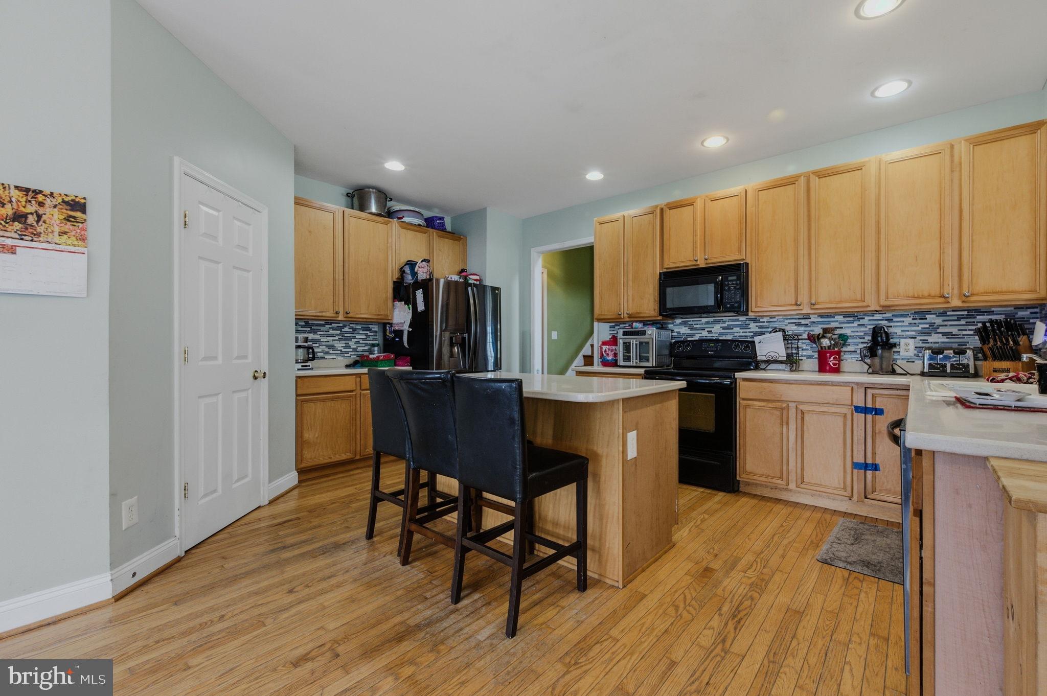 FARMINGTON - Residential