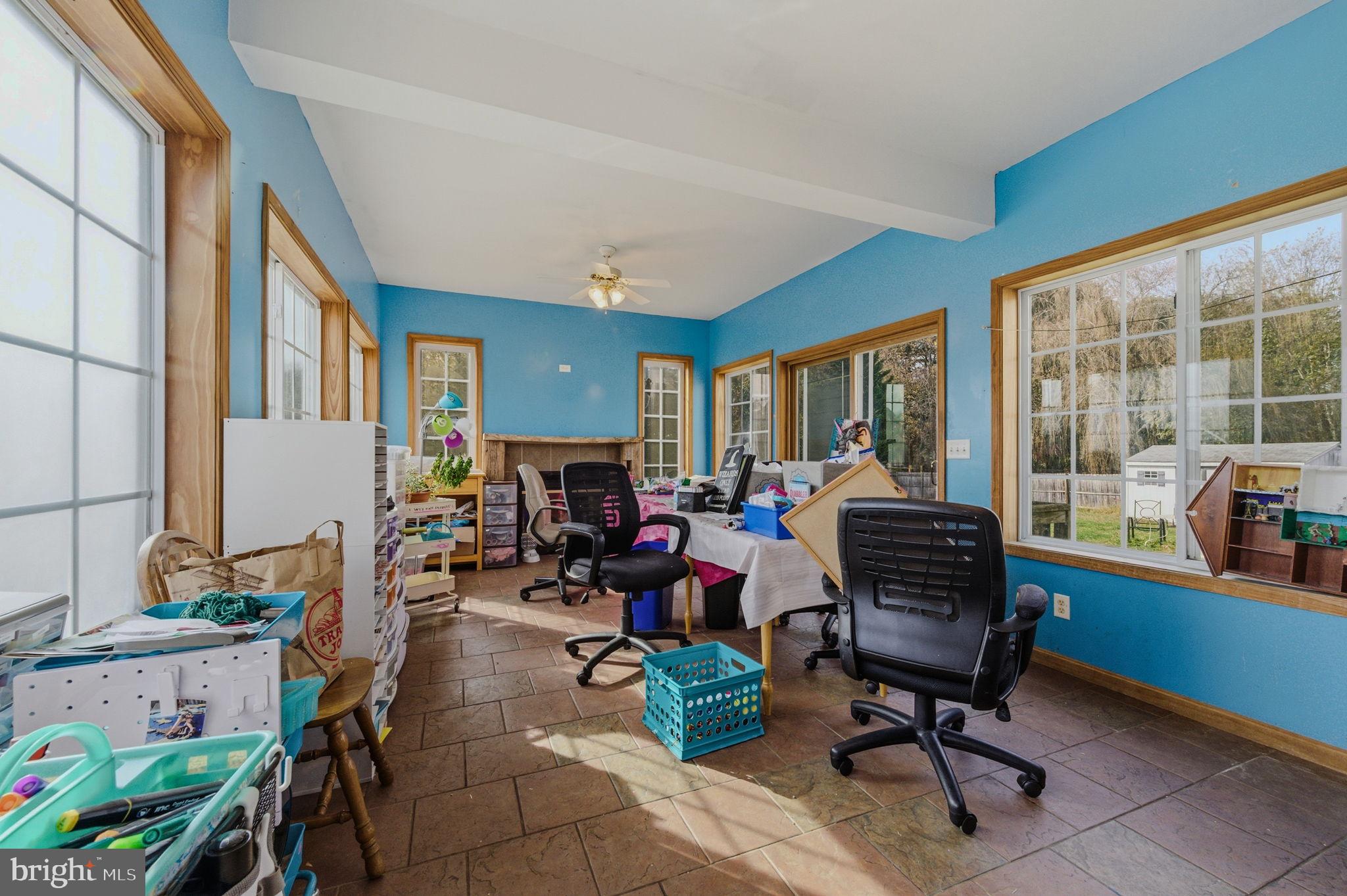 FARMINGTON - Residential