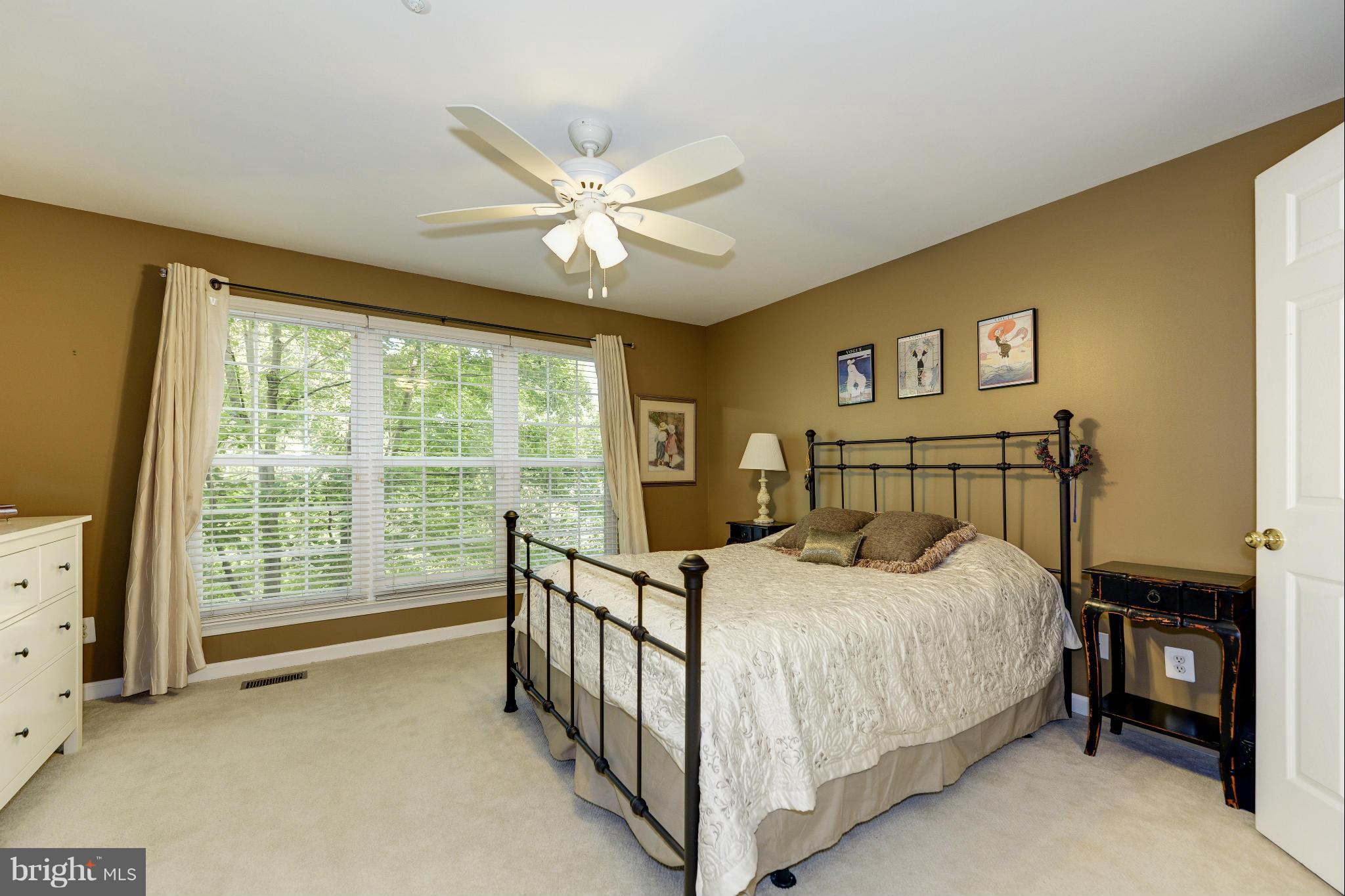 SYCAMORES AT VAN DORN - Residential