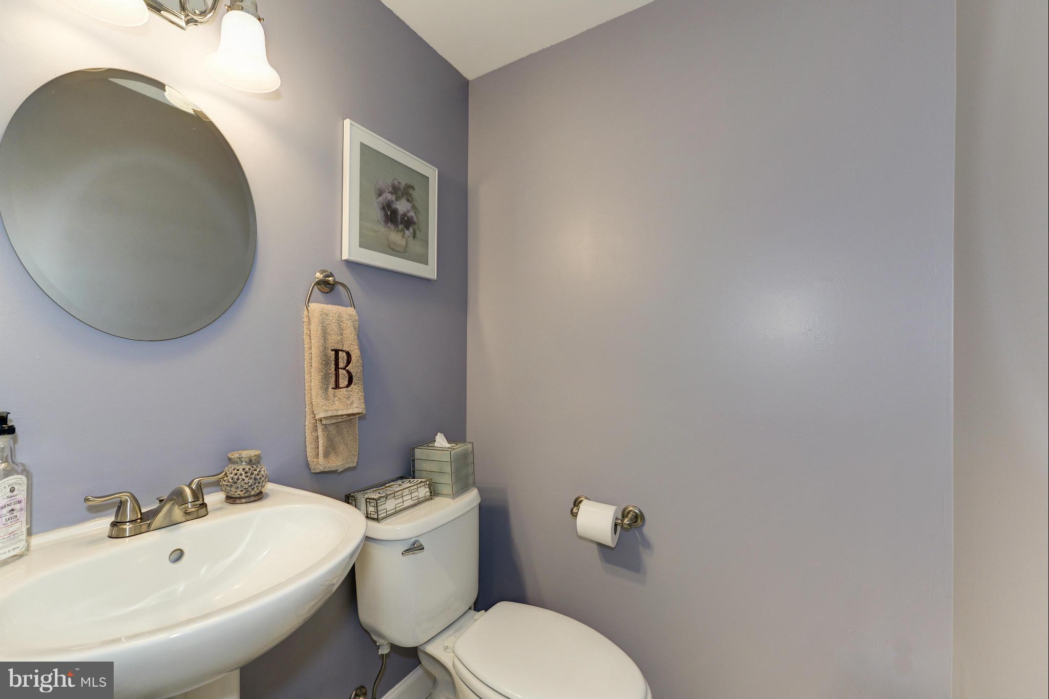 SYCAMORES AT VAN DORN - Residential