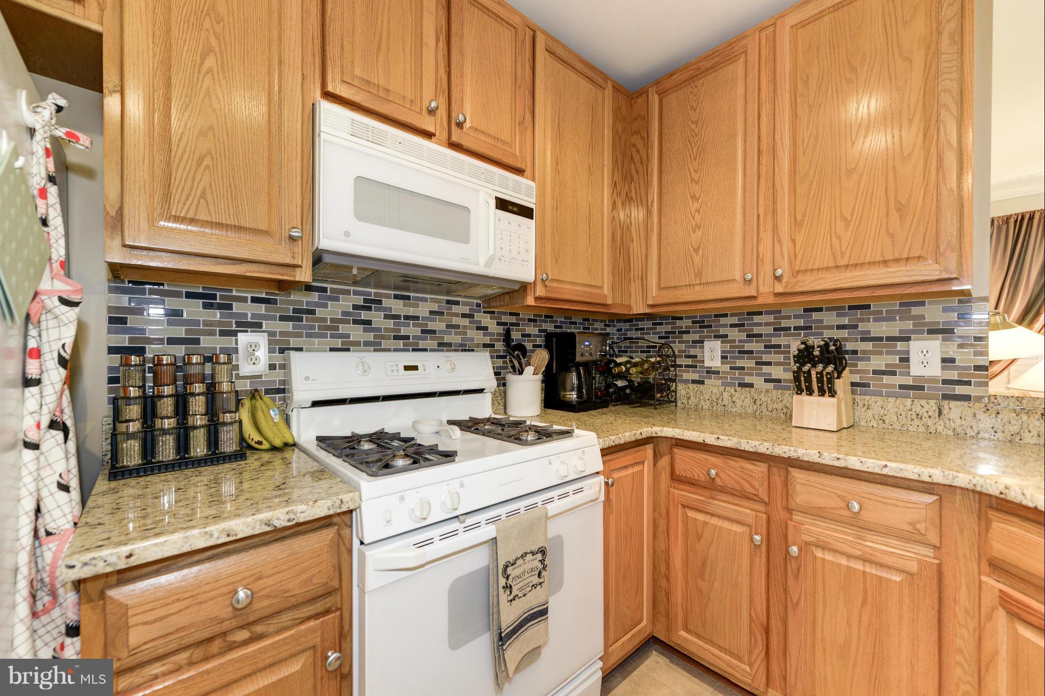 SYCAMORES AT VAN DORN - Residential