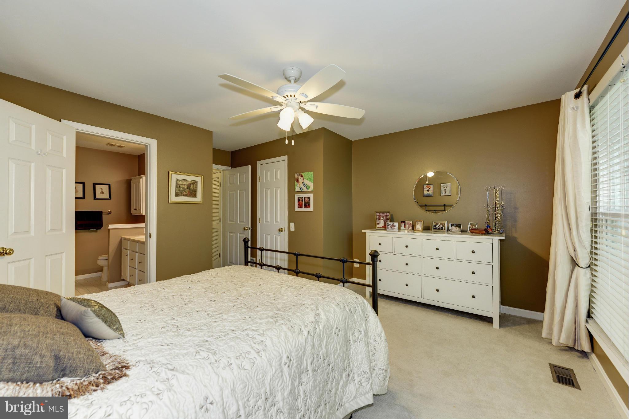 SYCAMORES AT VAN DORN - Residential