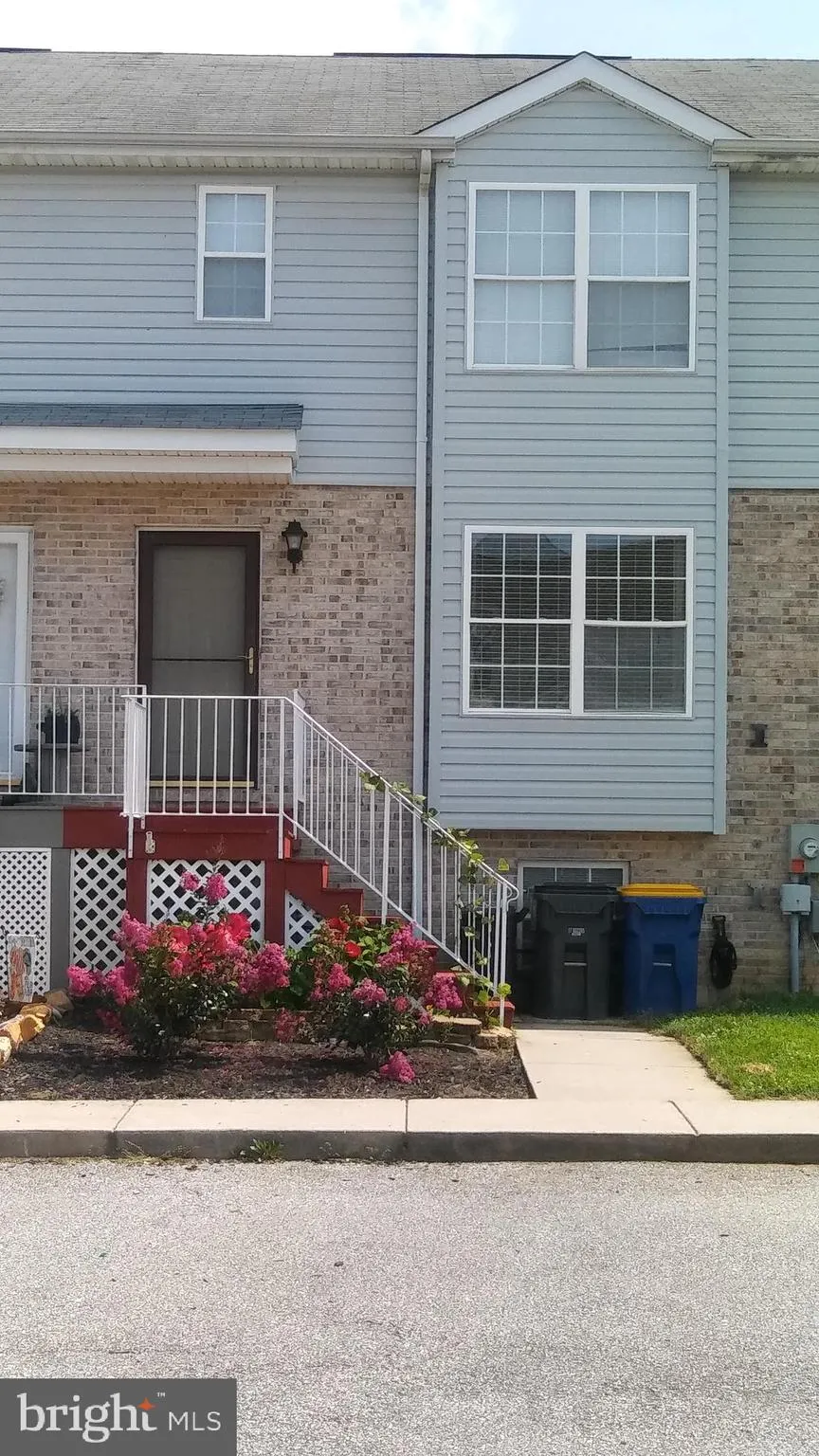 668 Widener Lane, Smyrna, DE 19977