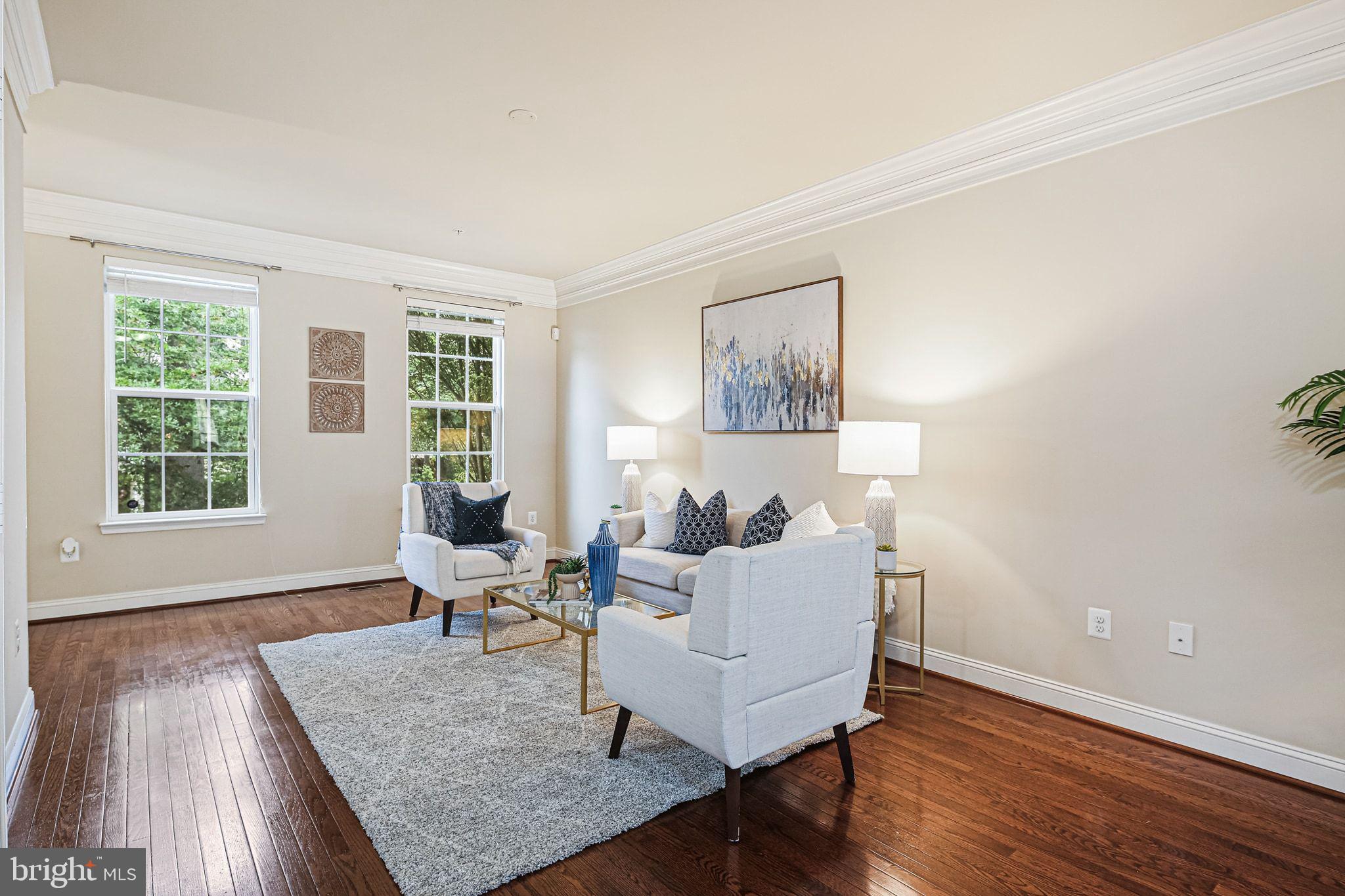 12553 HORSESHOE BEND CIRCLE